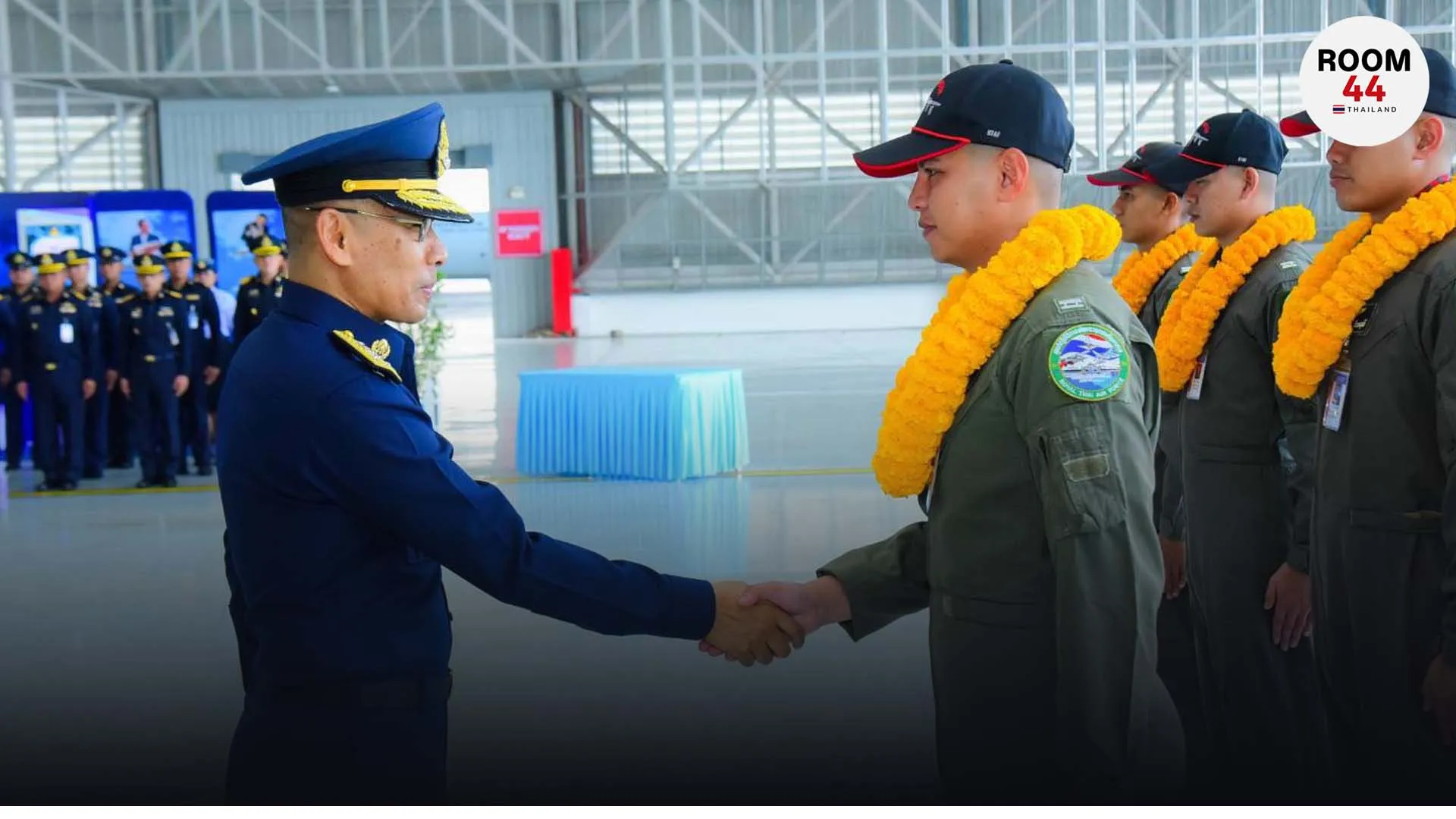 ปกข่าวไลน์-เว็บมากcopyพะถัภถ3
