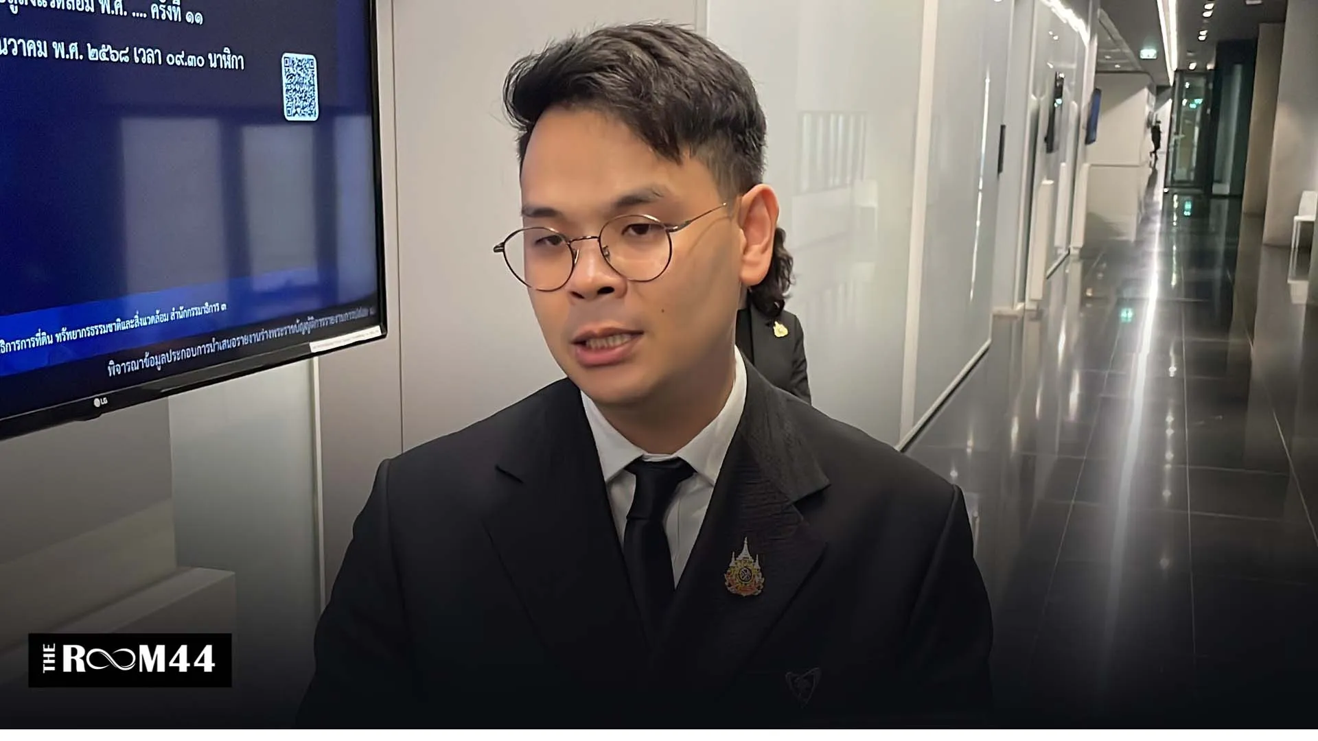 ปกข่าวไลน์-เว็บมากcopyพะภถะ