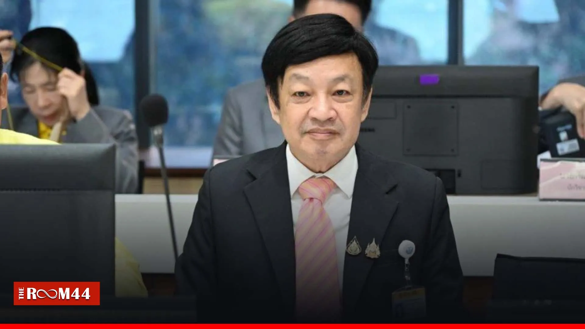 ปกข่าวไลน์-เว็บมากcopyพะัถุ