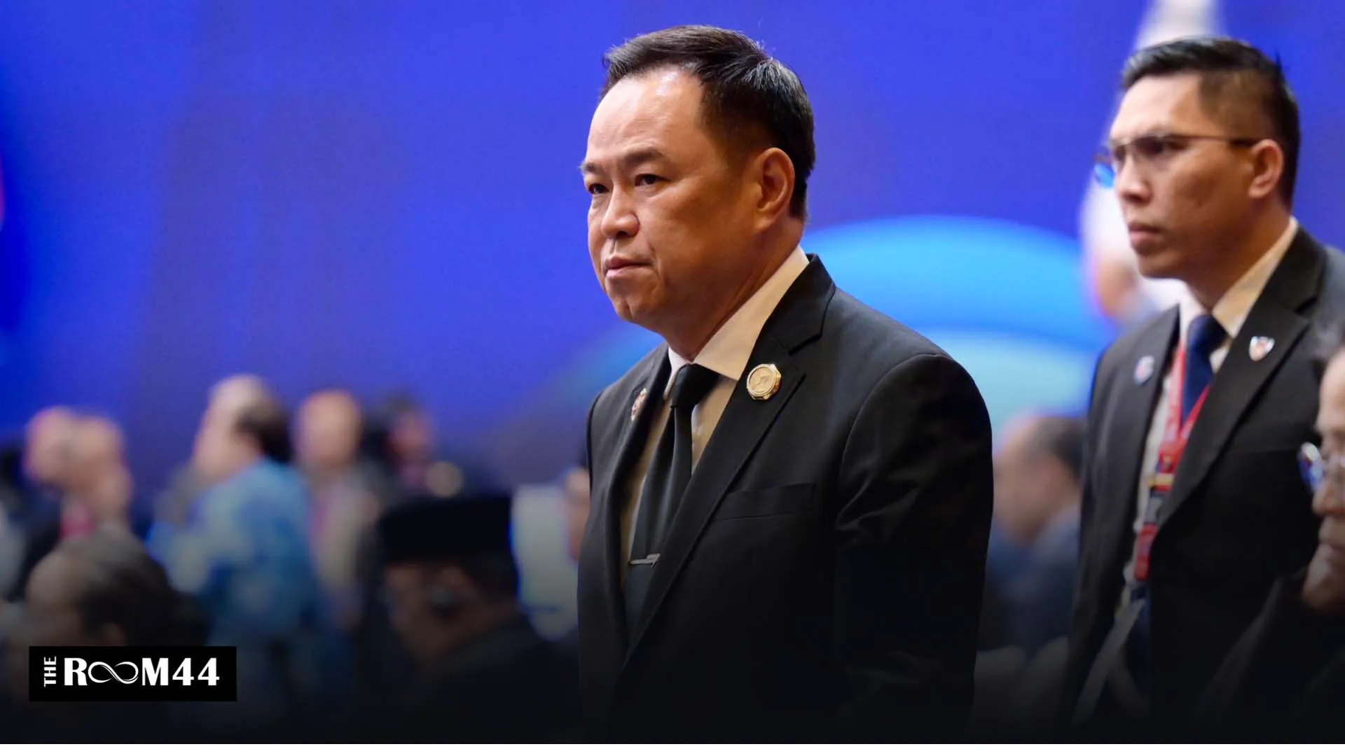 ปกข่าวไลน์-เว็บมากcopyพะัถุึ