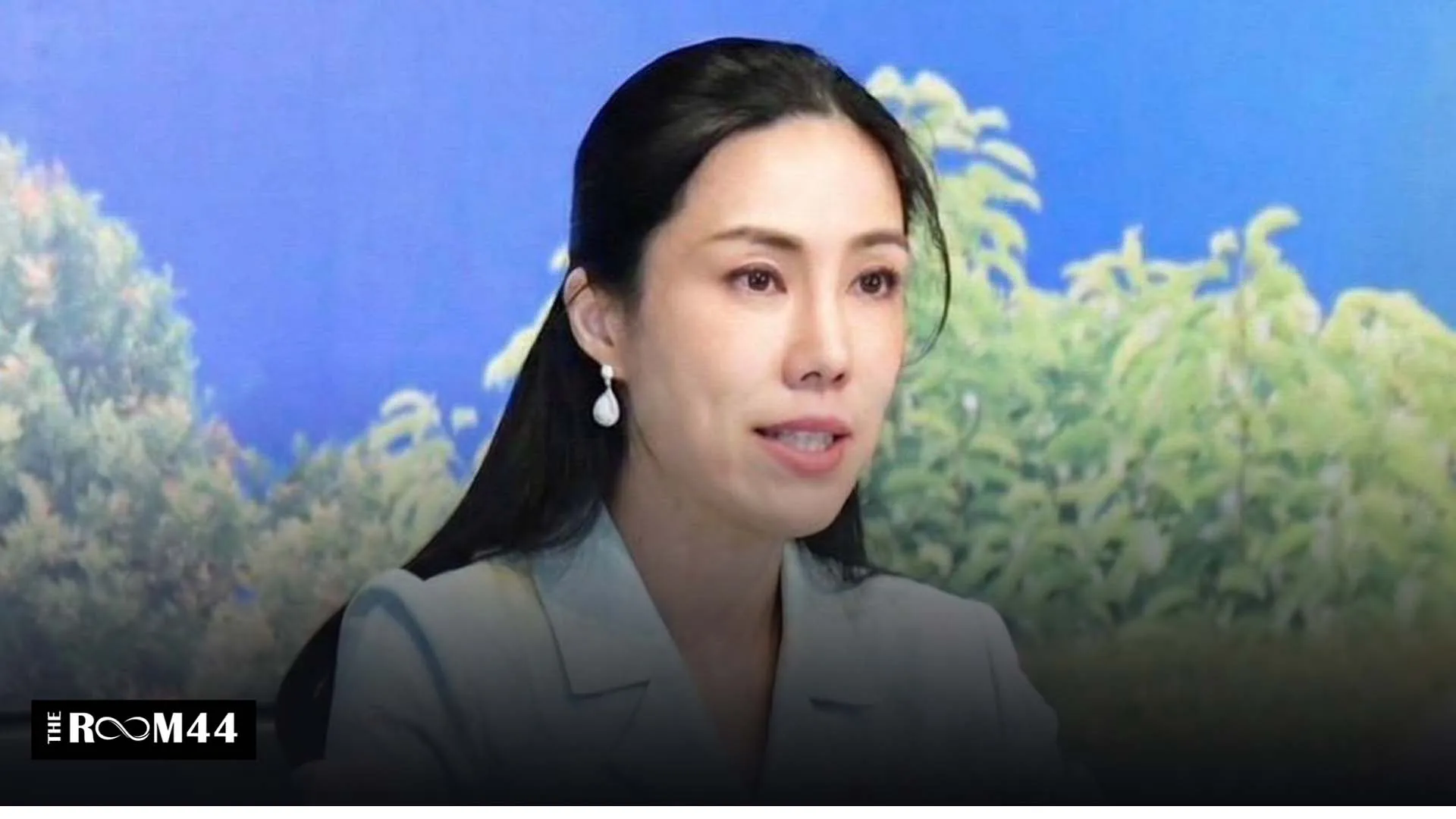 ปกข่าวไลน์-เว็บมากcopyพะัถุึ