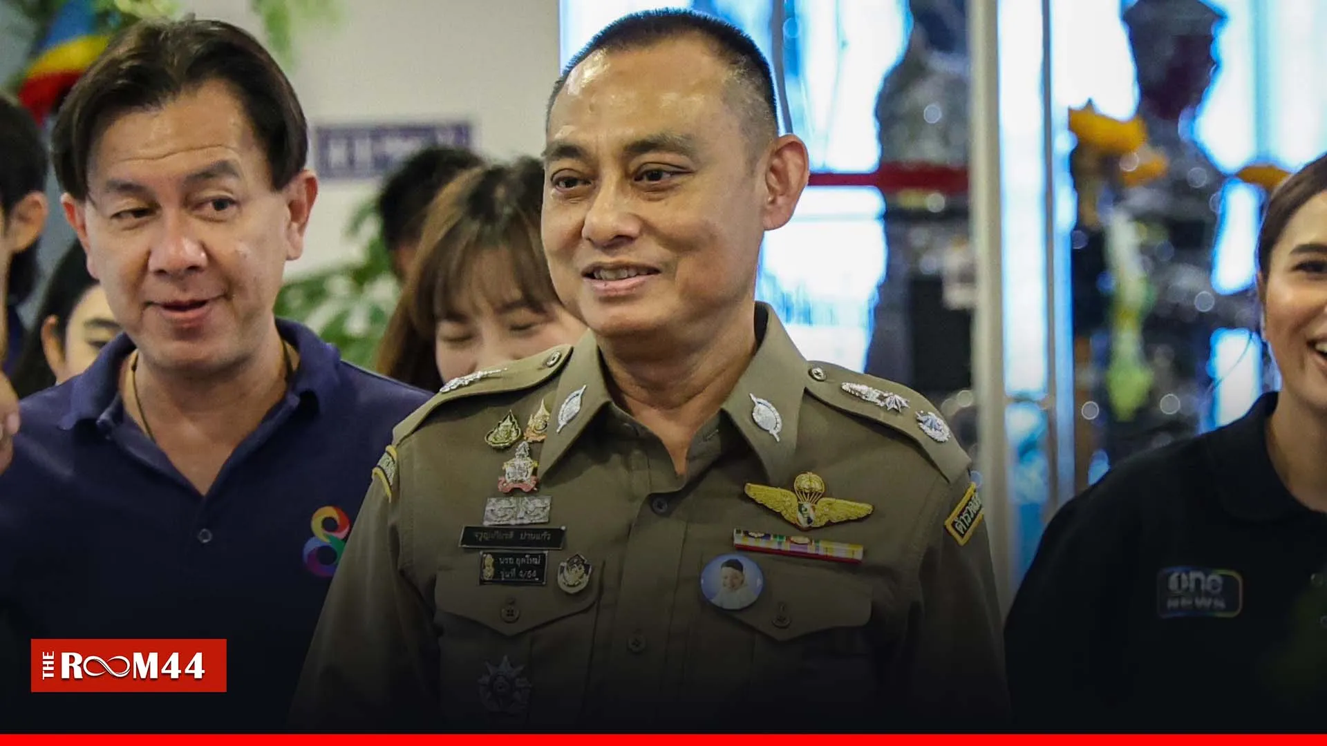 ปกข่าวไลน์-เว็บมากcopyพะัพะั