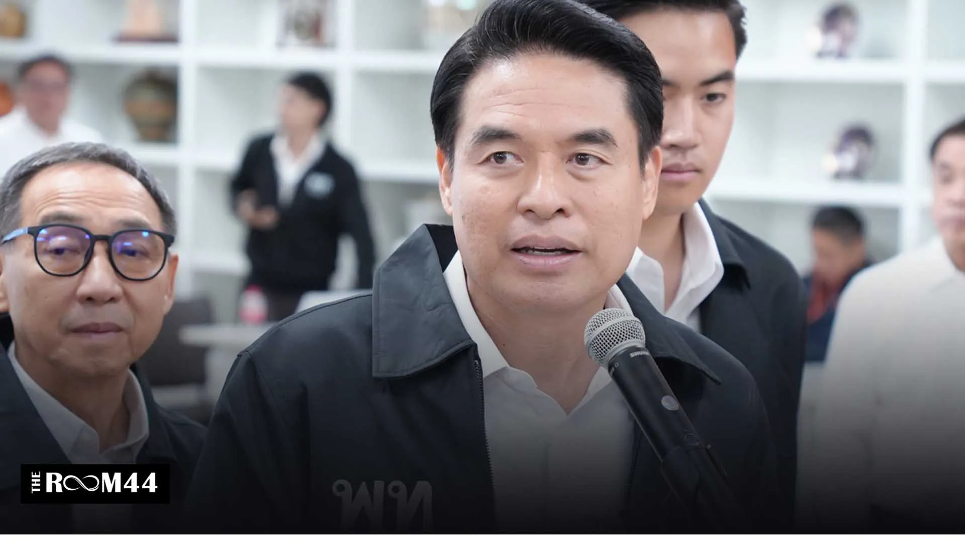 ปกข่าวไลน์-เว็บมากcopyพะัึถุ