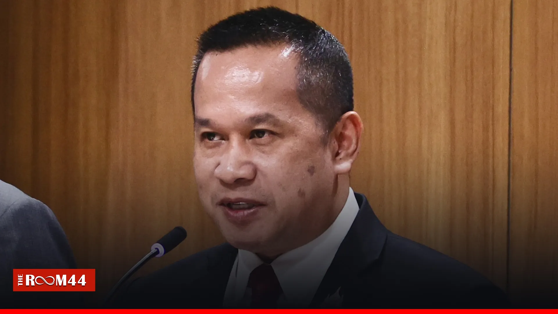 ปกข่าวไลน์-เว็บมากcopyพะัุึัถภ