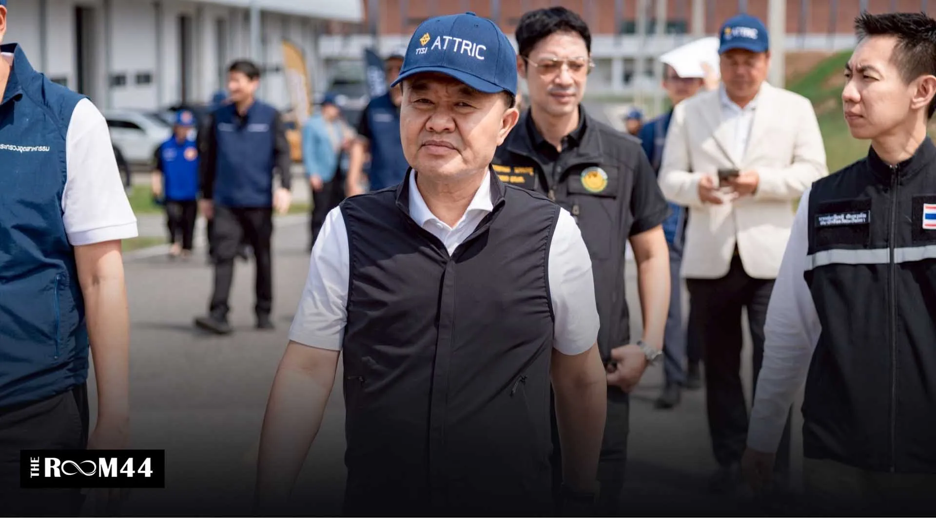 ปกข่าวไลน์-เว็บมากcopyพะำะถภ