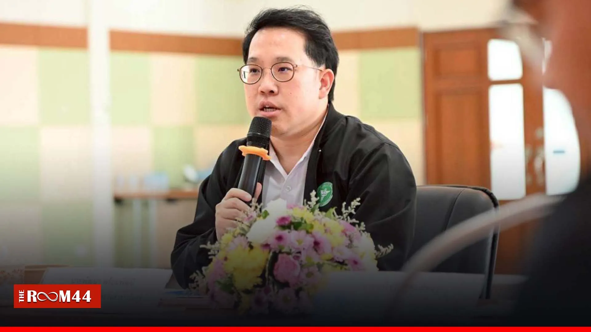 ปกข่าวไลน์-เว็บมากcopyพัถุึ