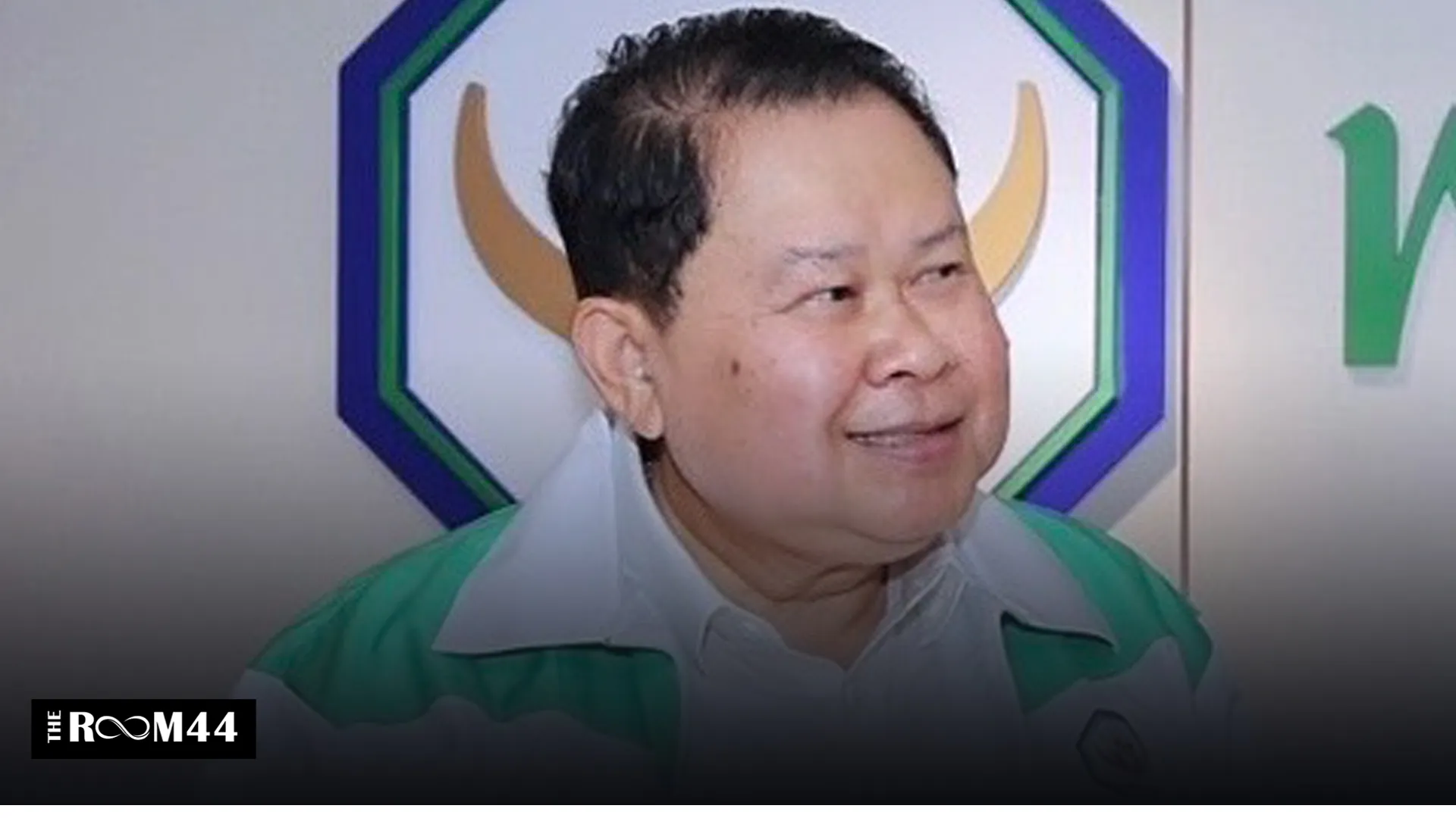ปกข่าวไลน์-เว็บมากcopyพัุถถึึ