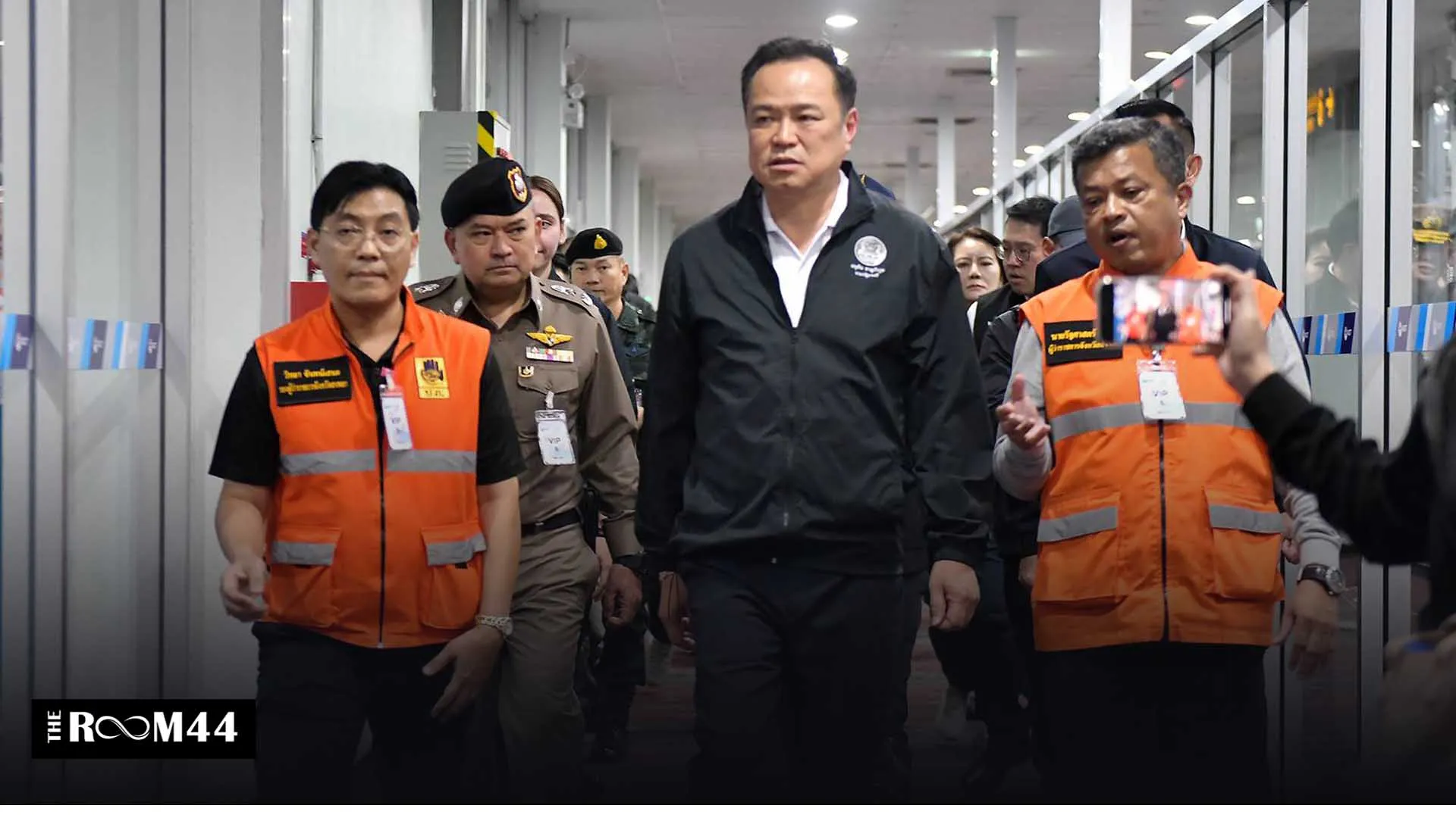 ปกข่าวไลน์-เว็บมากcopyพีุึค