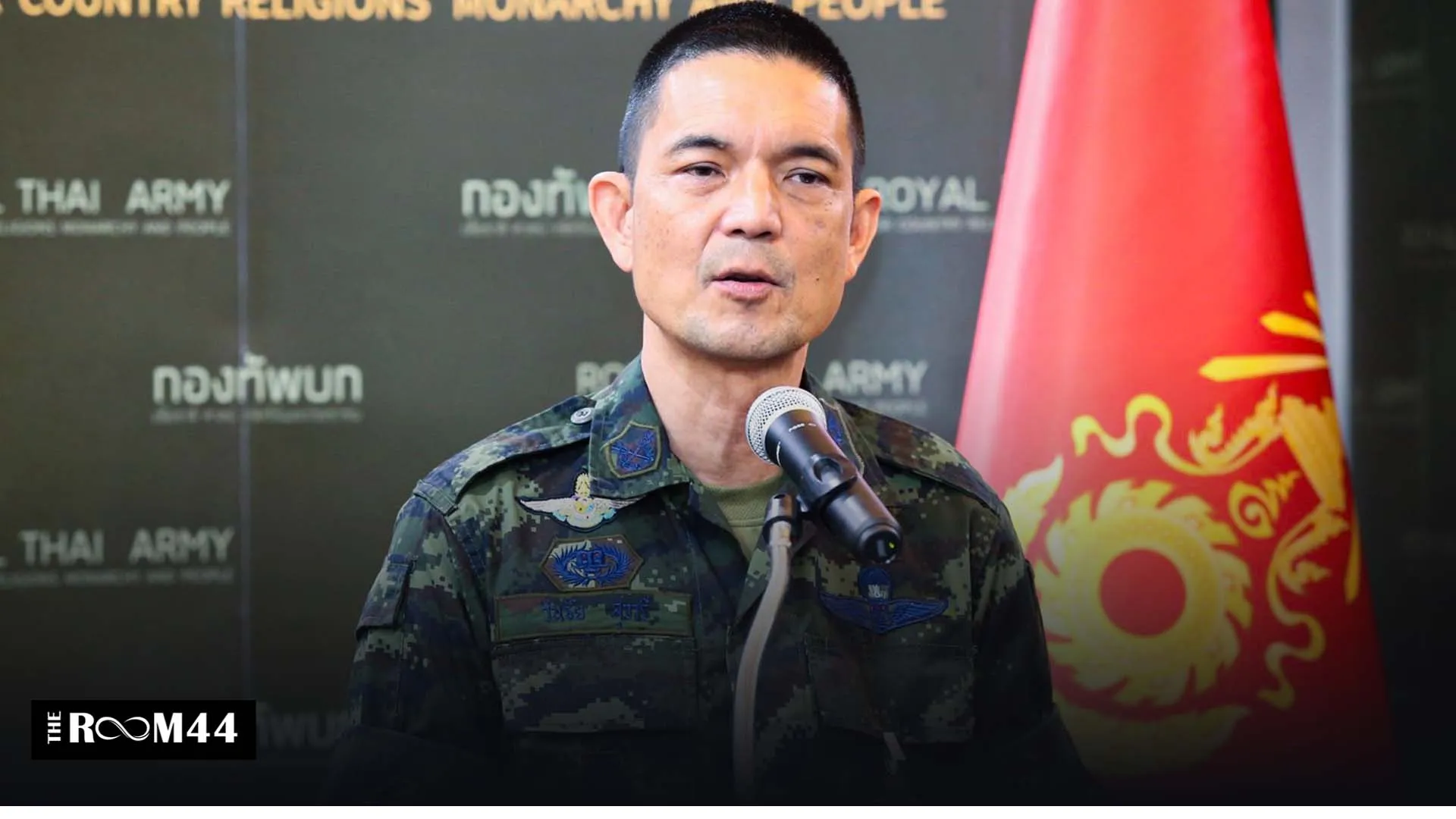ปกข่าวไลน์-เว็บมากcopyพีุึร