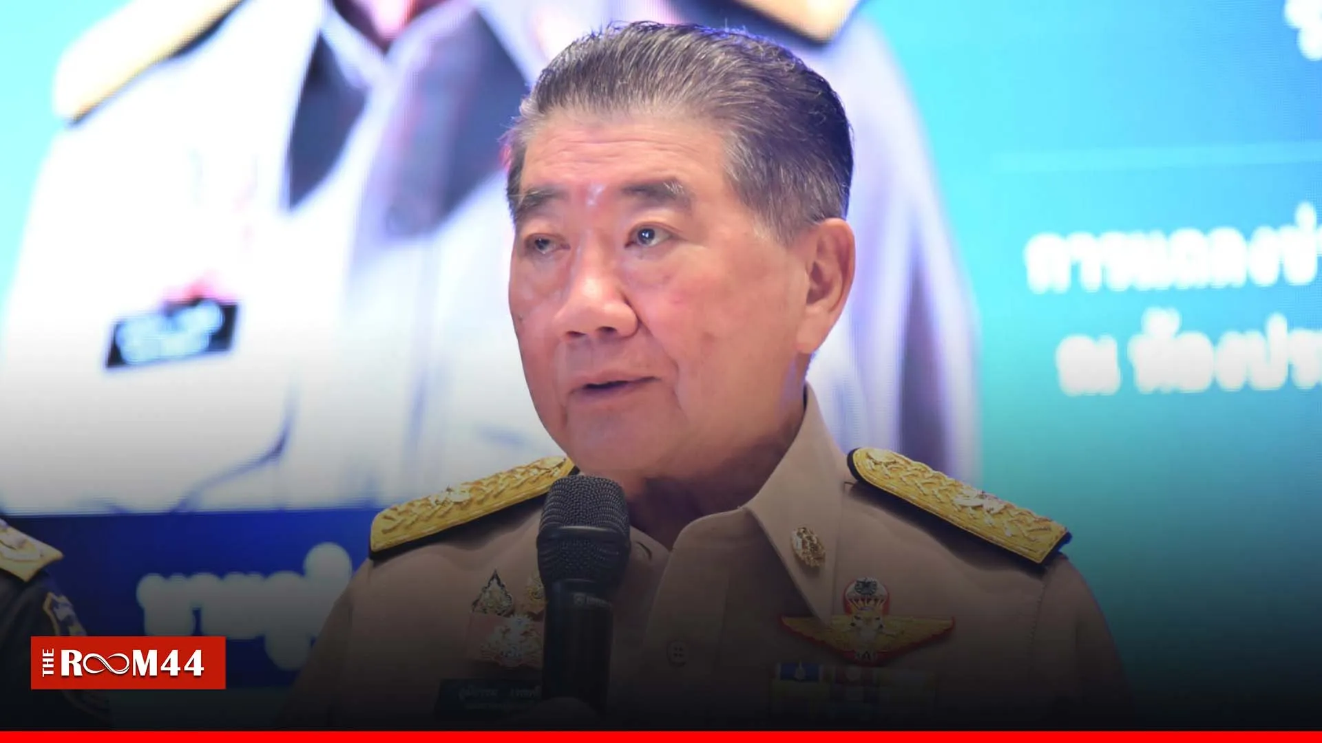 ปกข่าวไลน์-เว็บมากcopyพุภถุ