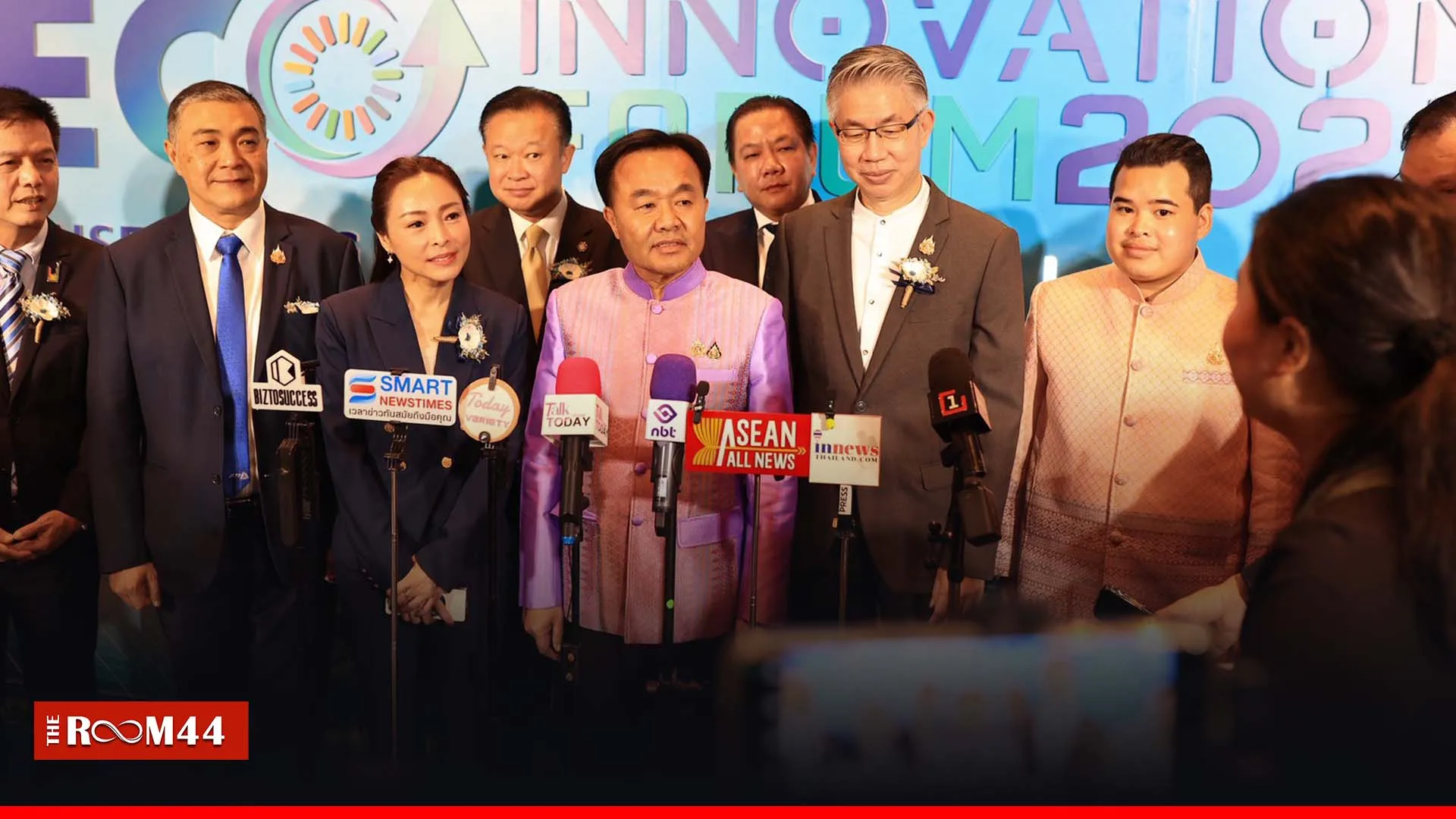 ปกข่าวไลน์-เว็บมากcopyพุะัุึค