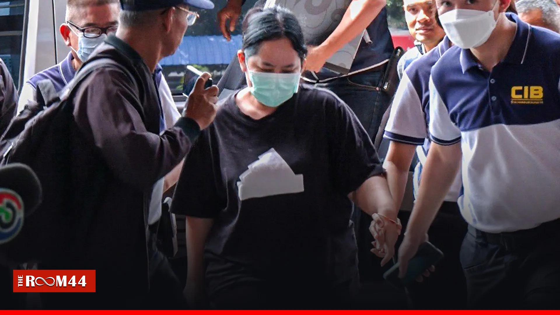 ปกข่าวไลน์-เว็บมากcopyภถุถภุ