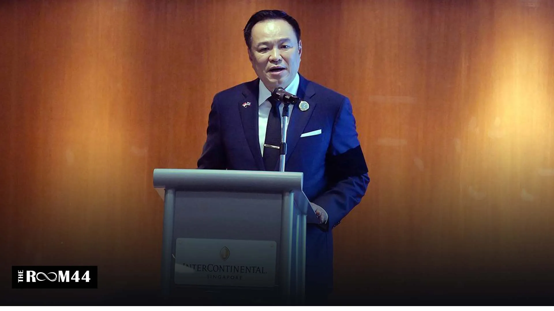 ปกข่าวไลน์-เว็บมากcopyภถุถุ