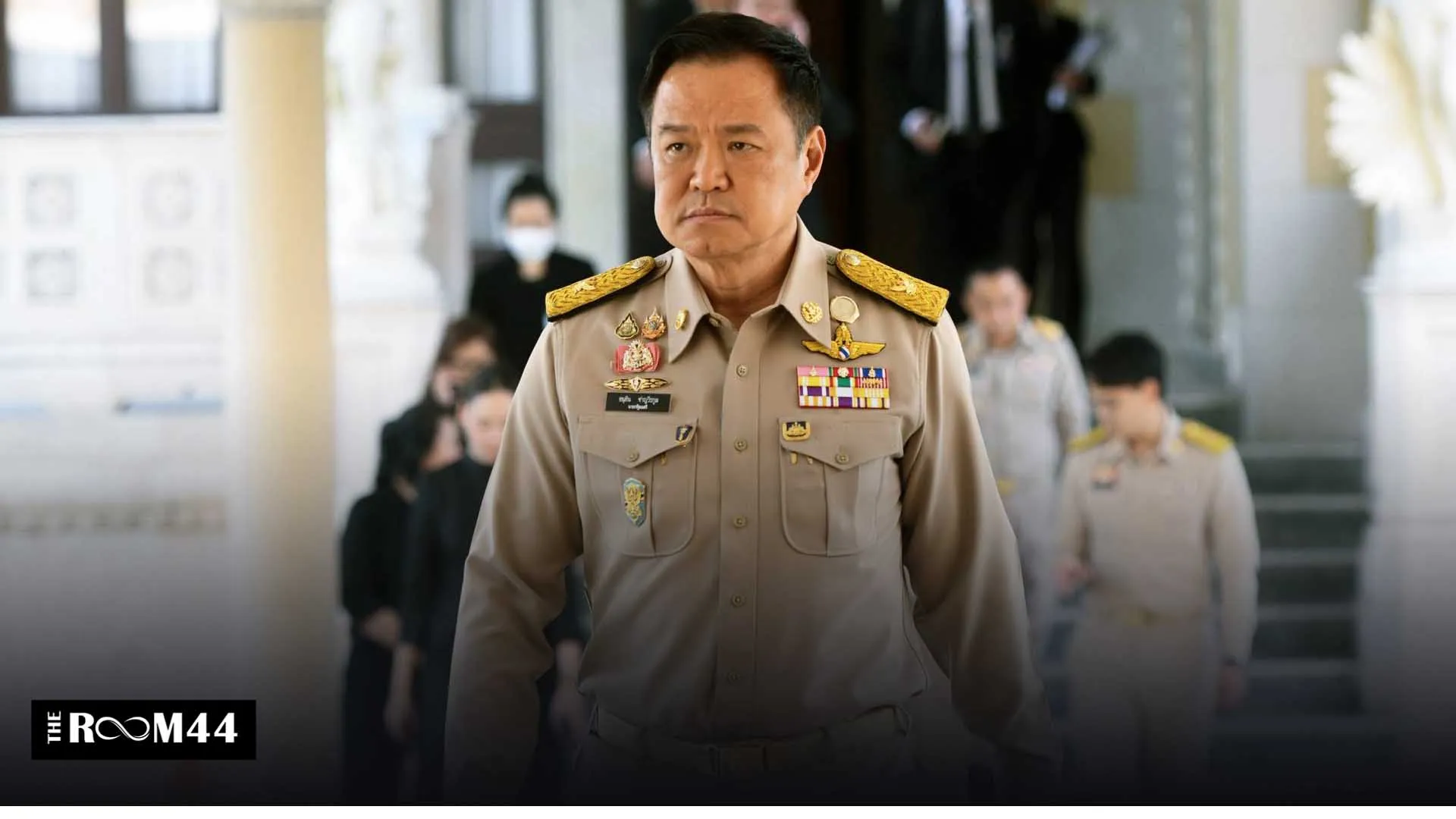 ปกข่าวไลน์-เว็บมากcopyภึถภึ