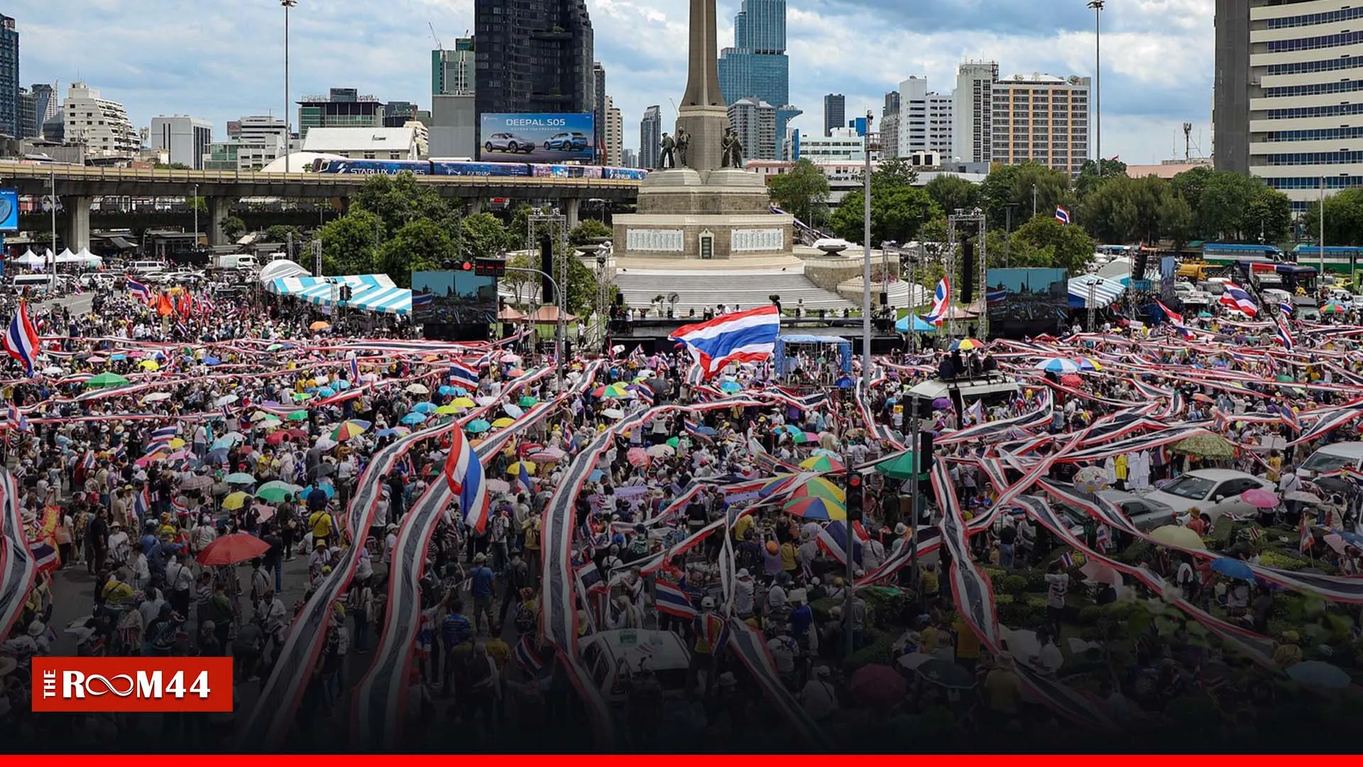 ปกข่าวไลน์-เว็บมากcopyภุถึ