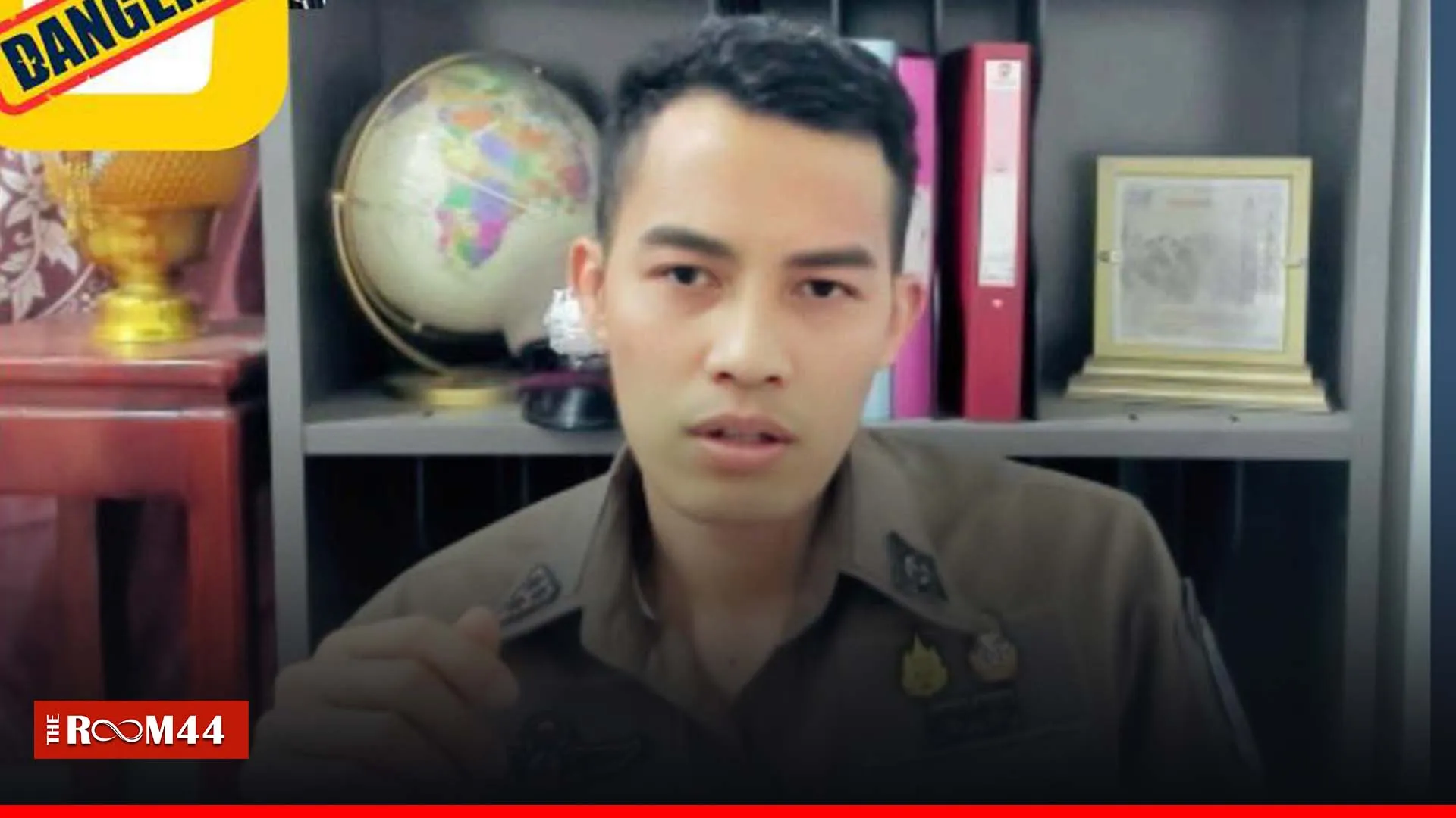 ปกข่าวไลน์-เว็บมากcopyภุภถุ