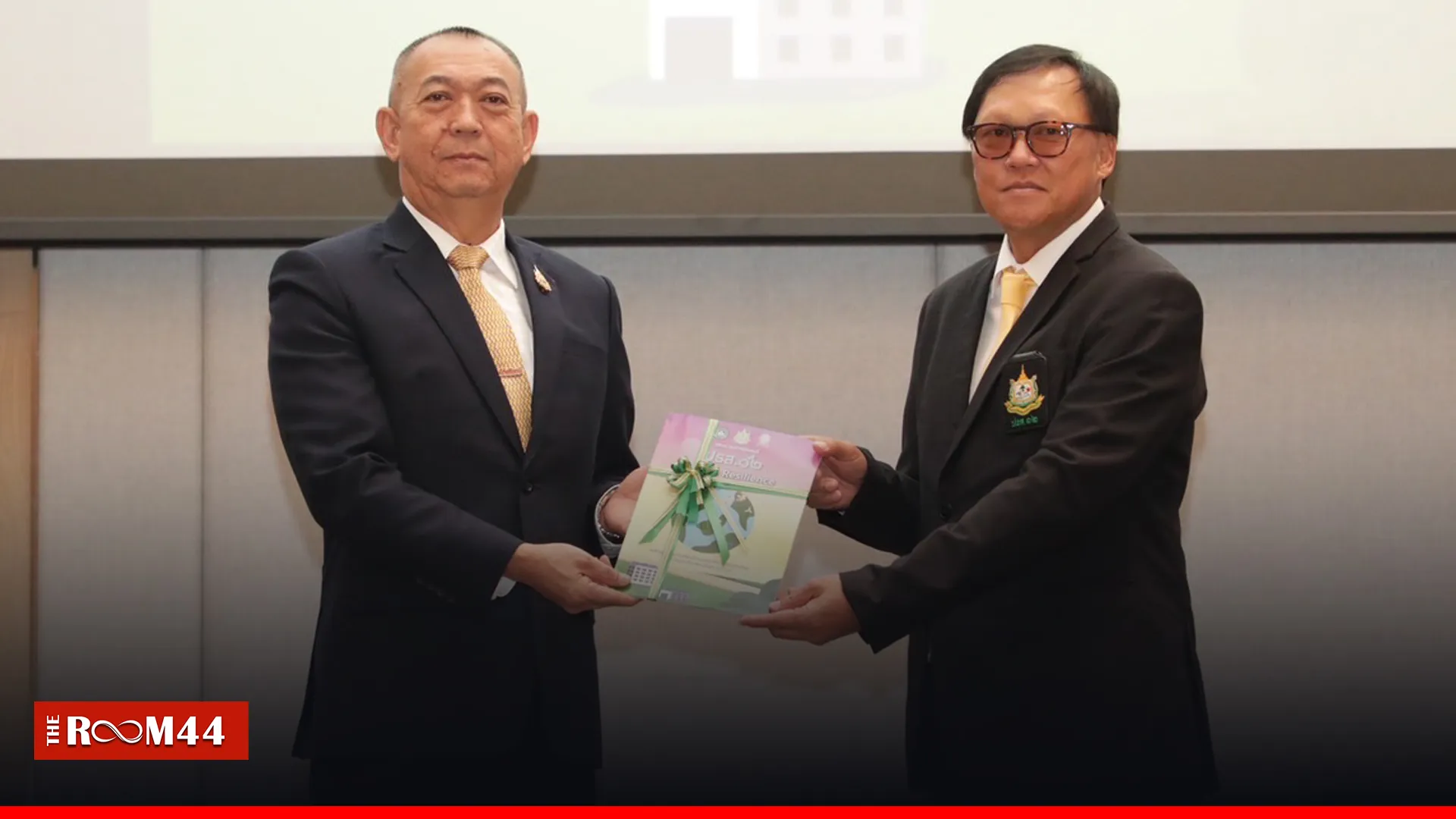 ปกข่าวไลน์-เว็บมากcopyภุั