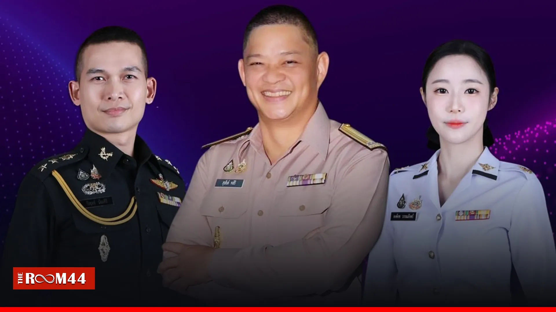 ปกข่าวไลน์-เว็บมากcopyยคตจ
