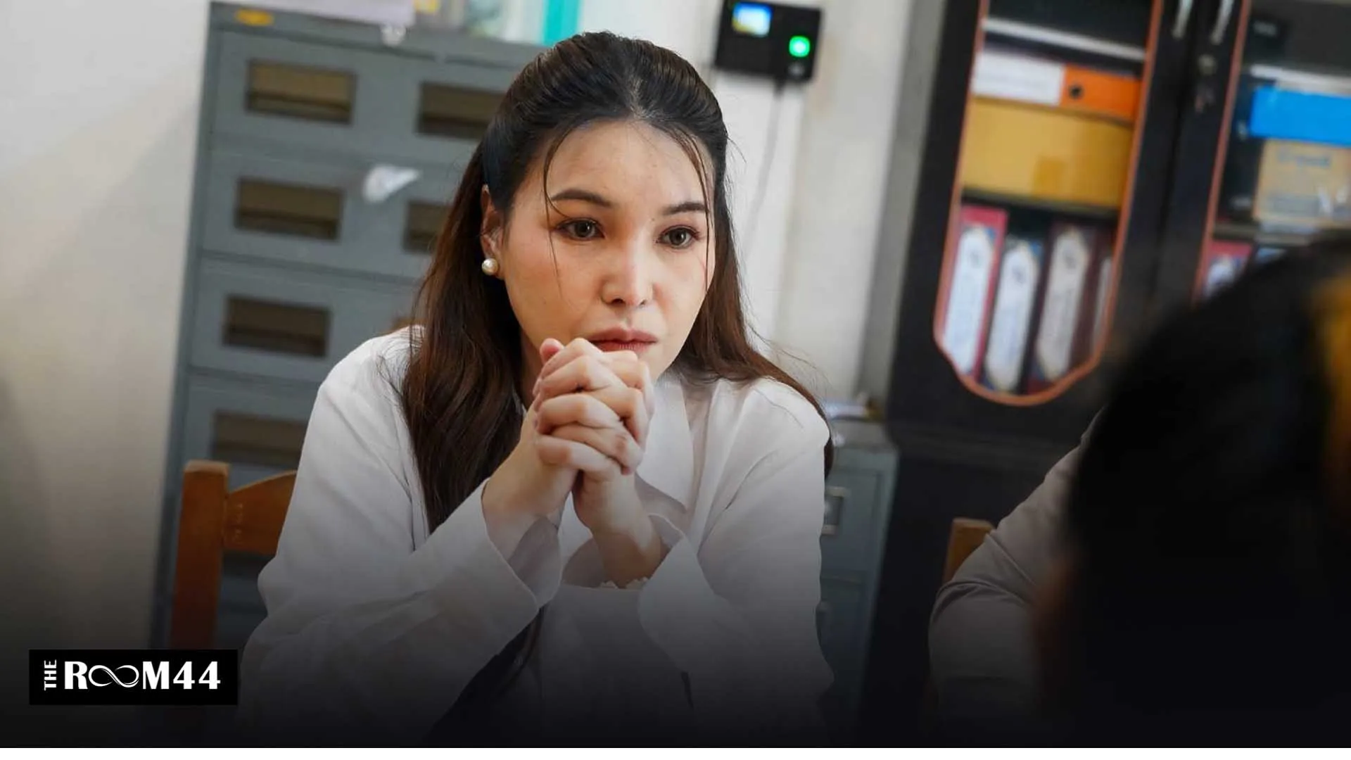 ปกข่าวไลน์-เว็บมากcopyรคตยตจ