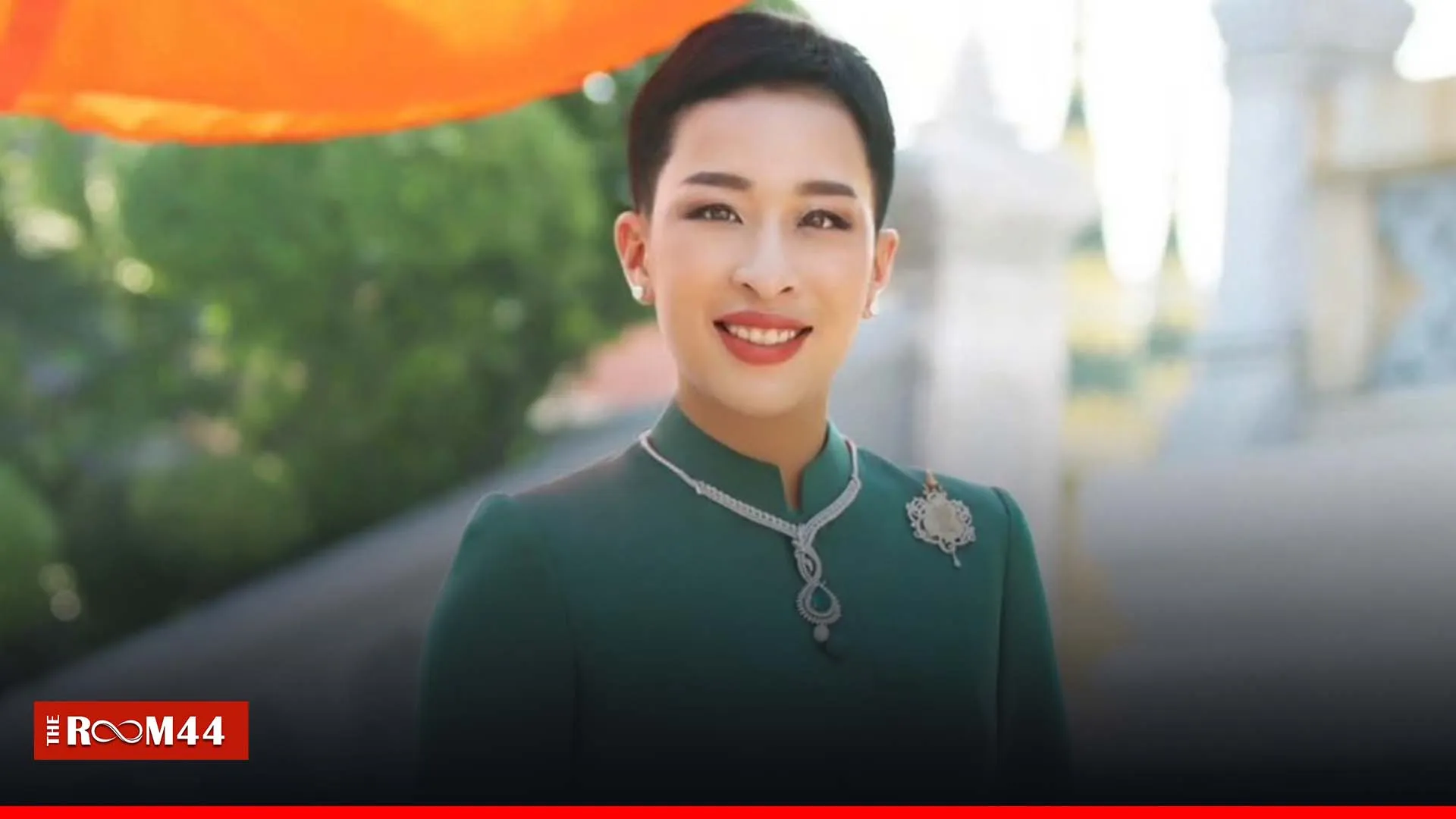 ปกข่าวไลน์-เว็บมากcopyรตนึคต