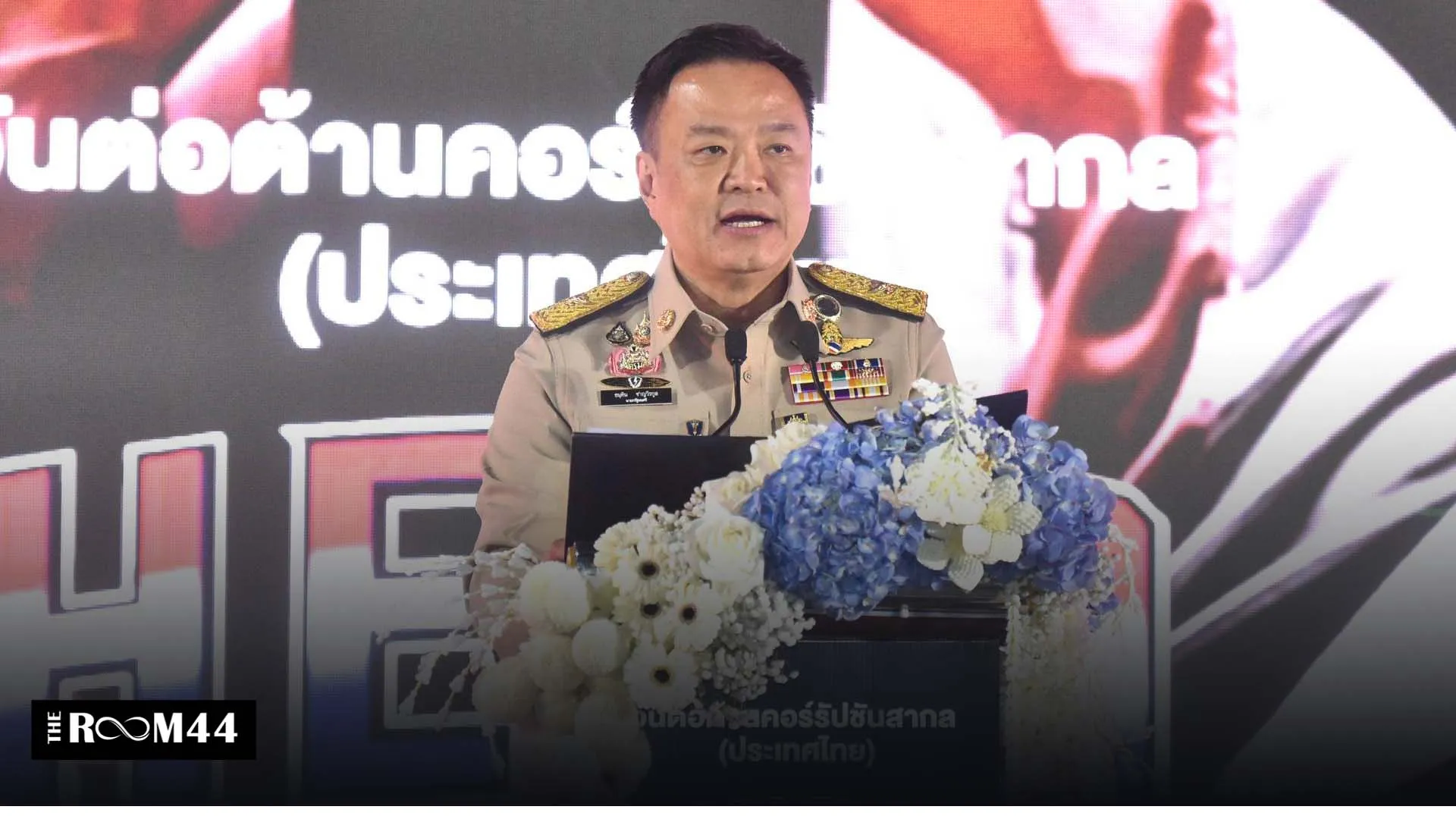 ปกข่าวไลน์-เว็บมากcopyรนคตจ