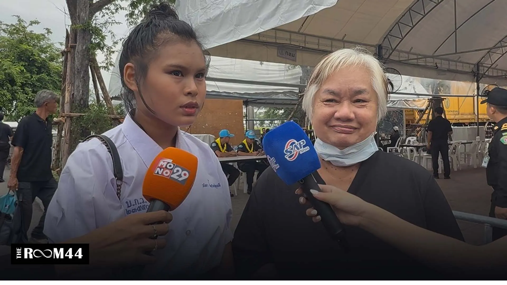 ปกข่าวไลน์-เว็บมากcopyรนตยจ