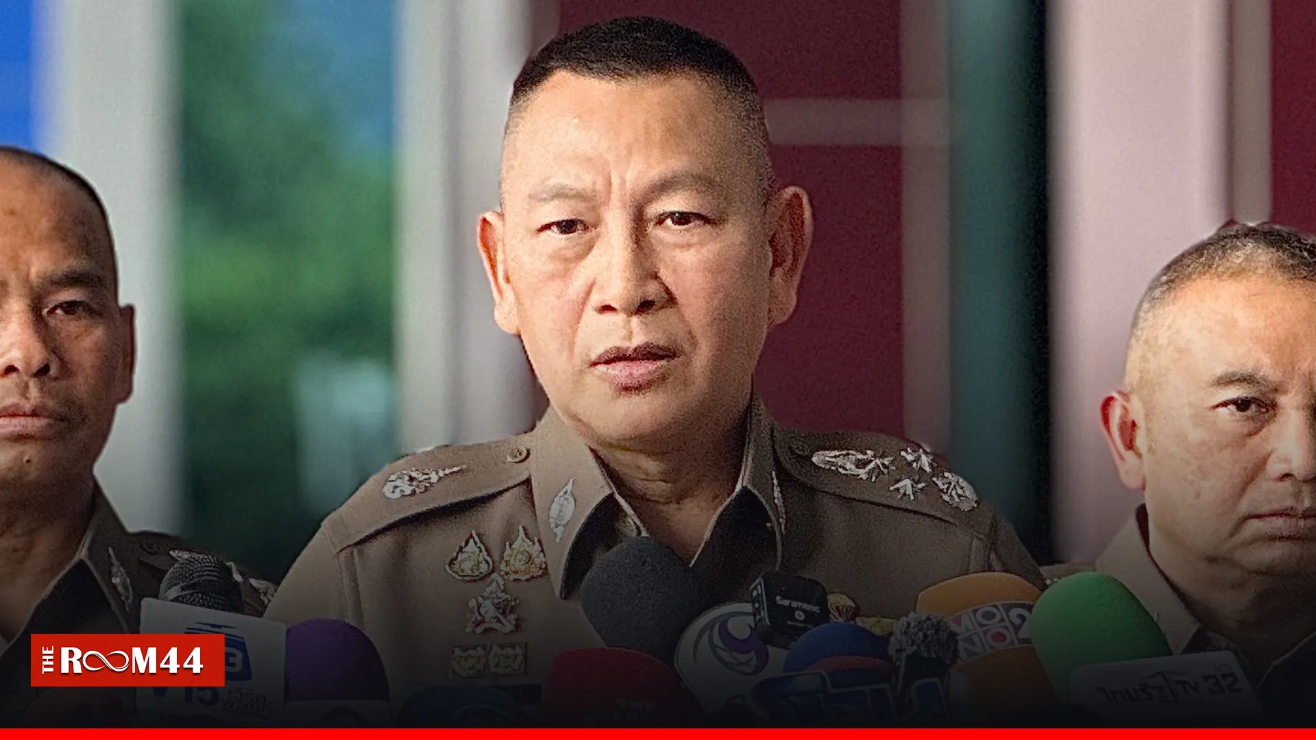 ปกข่าวไลน์-เว็บมากcopyรนยตจ
