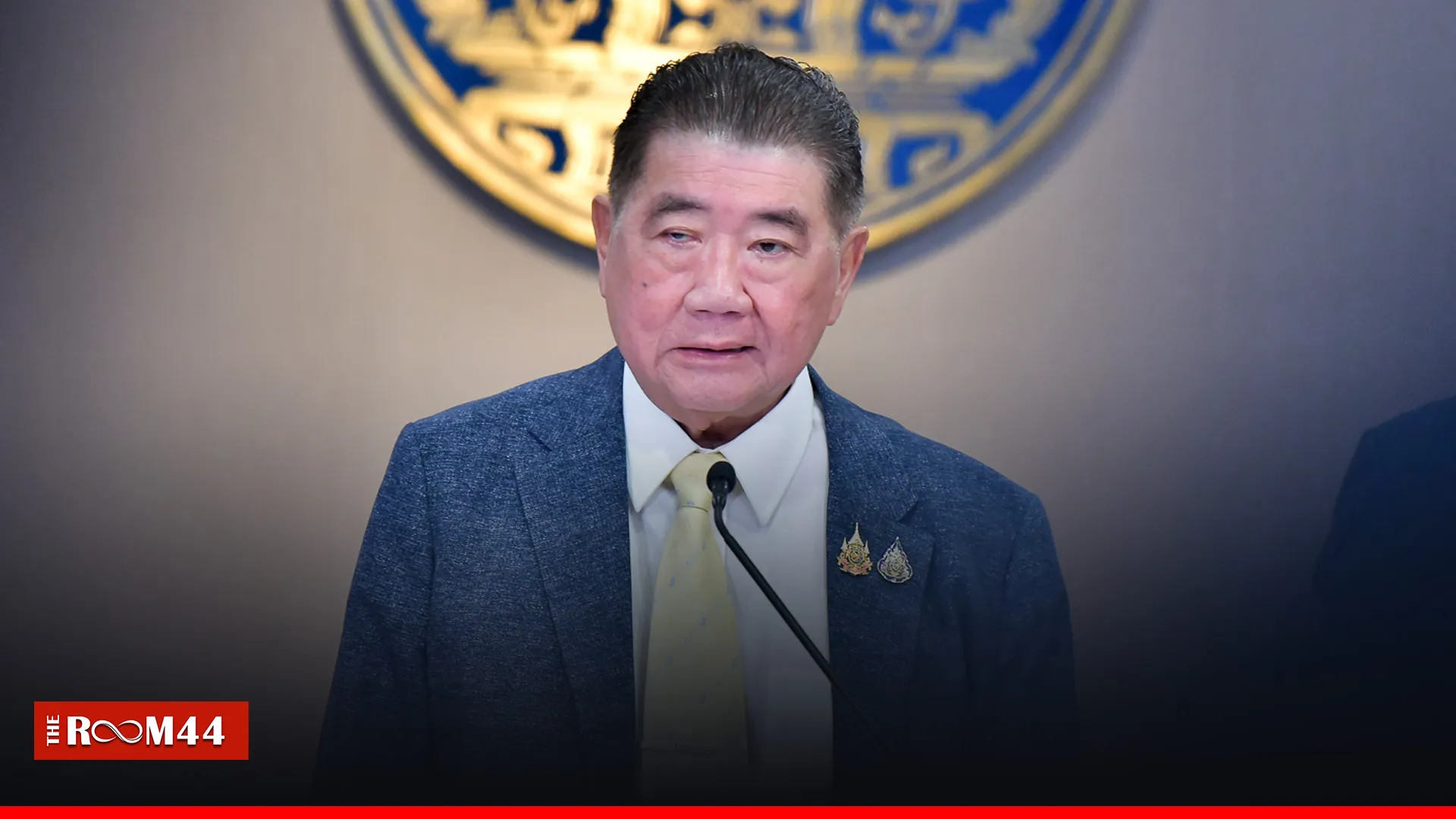 ปกข่าวไลน์-เว็บมากcopyรนยตจ