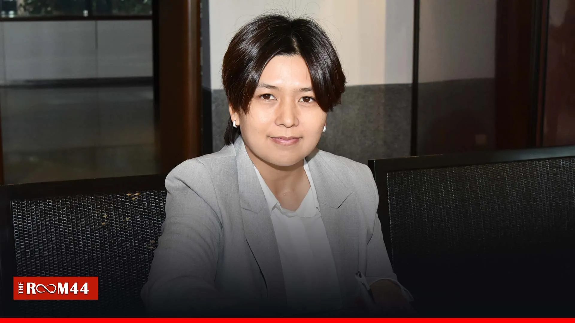 ปกข่าวไลน์-เว็บมากcopyรนยยจ