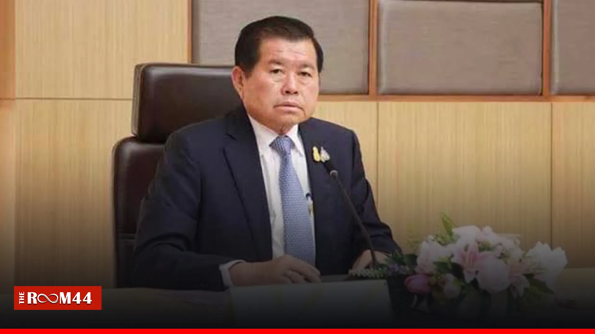 ปกข่าวไลน์-เว็บมากcopyรนัคร