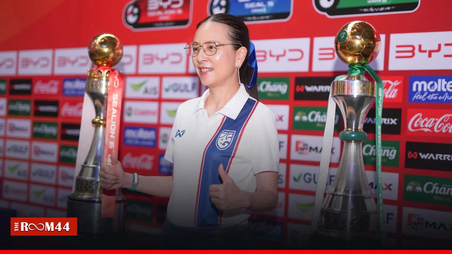 ปกข่าวไลน์-เว็บมากcopyรัึคึุ