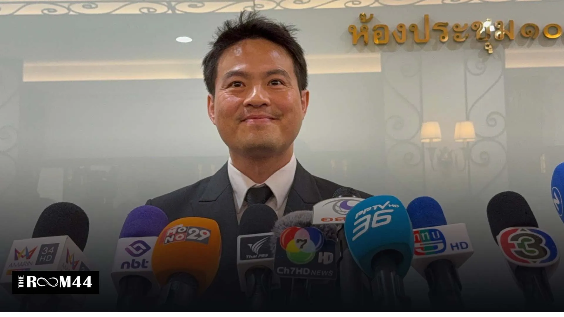 ปกข่าวไลน์-เว็บมากcopyรี