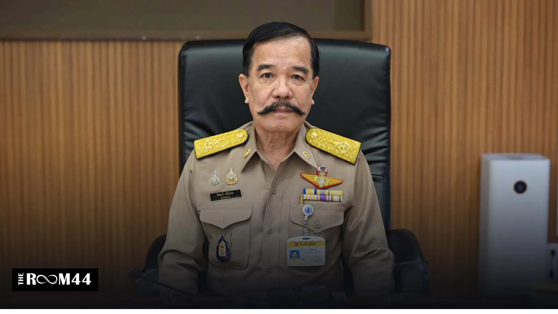 ปกข่าวไลน์-เว็บมากcopyรีนตึคน