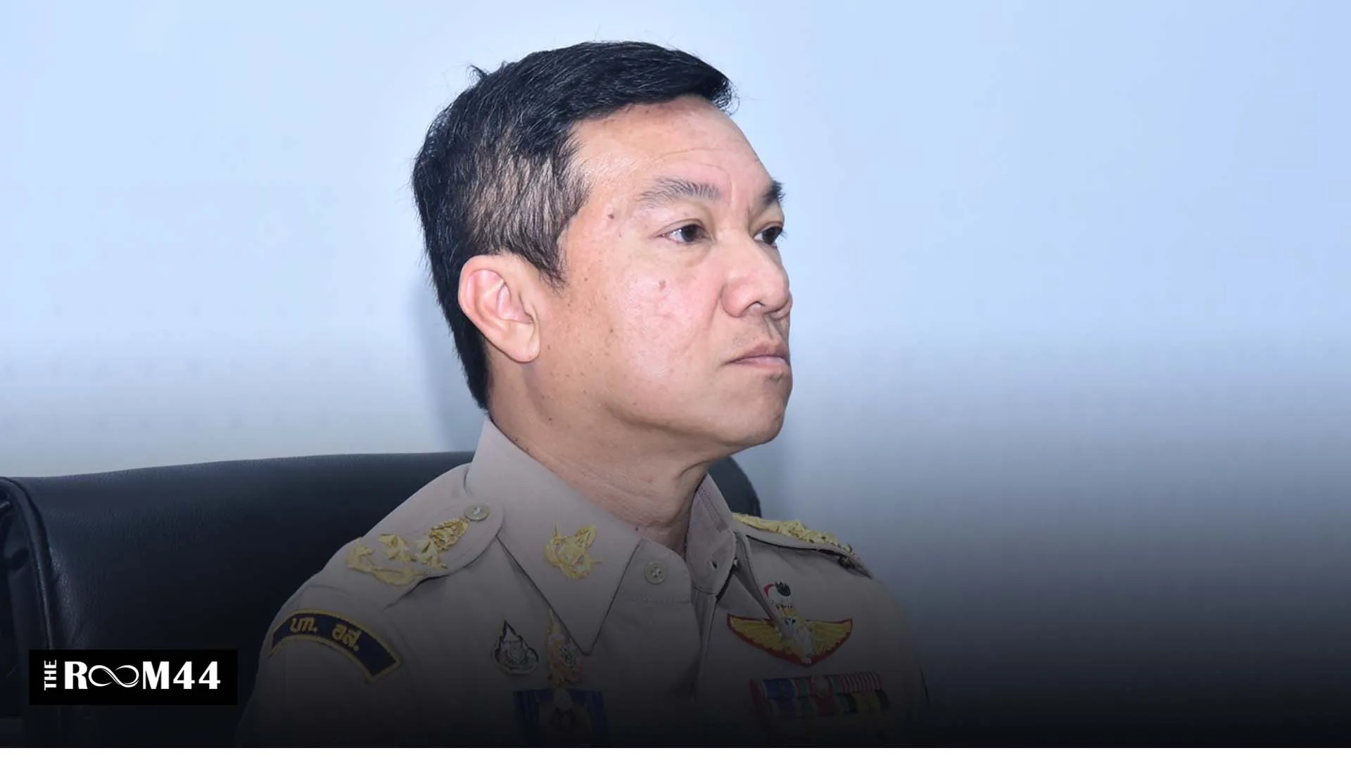 ปกข่าวไลน์-เว็บมากcopyรึคจคตจ