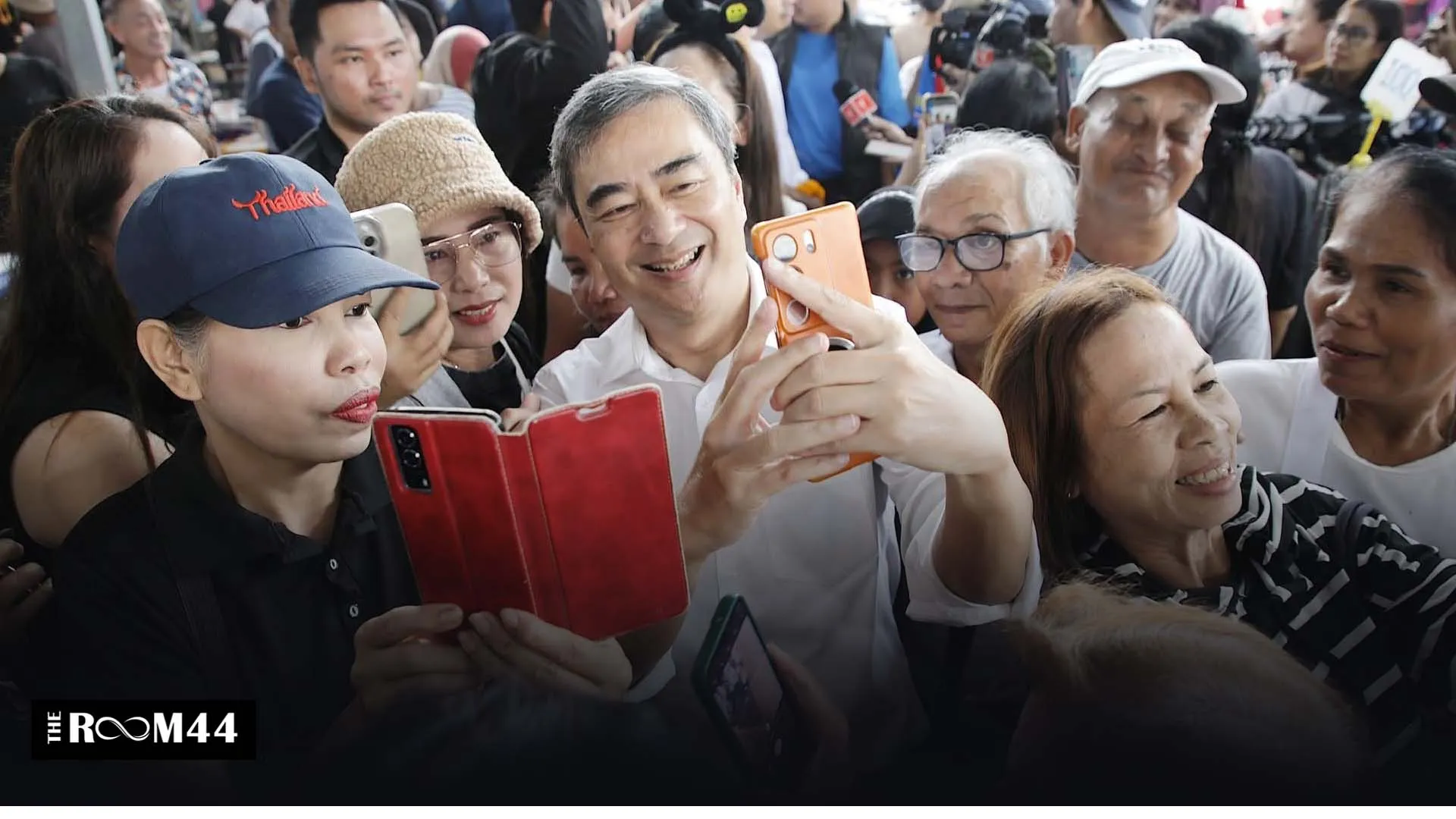 ปกข่าวไลน์-เว็บมากcopyรึคตึคต