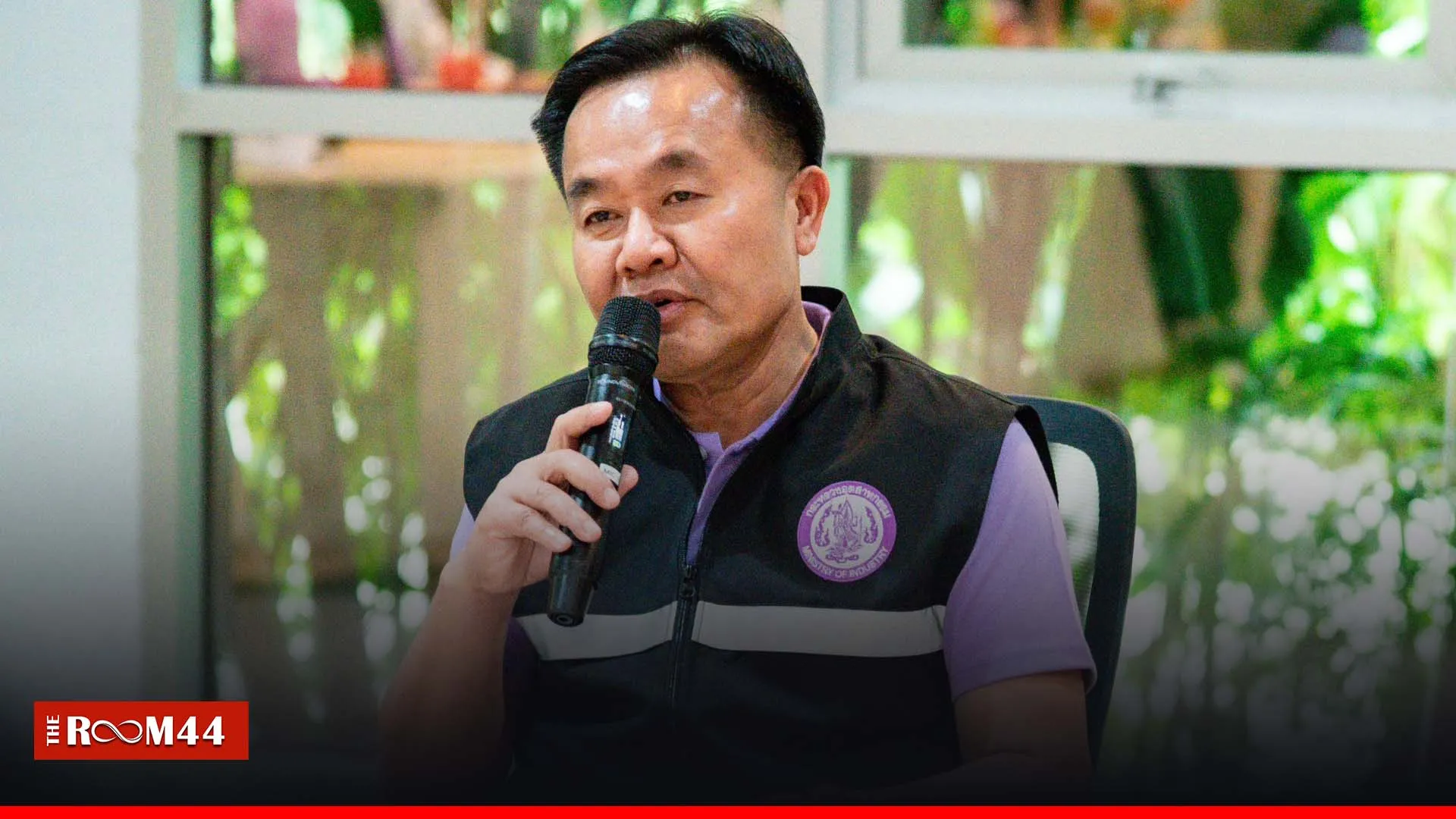 ปกข่าวไลน์-เว็บมากcopyรึุถุ