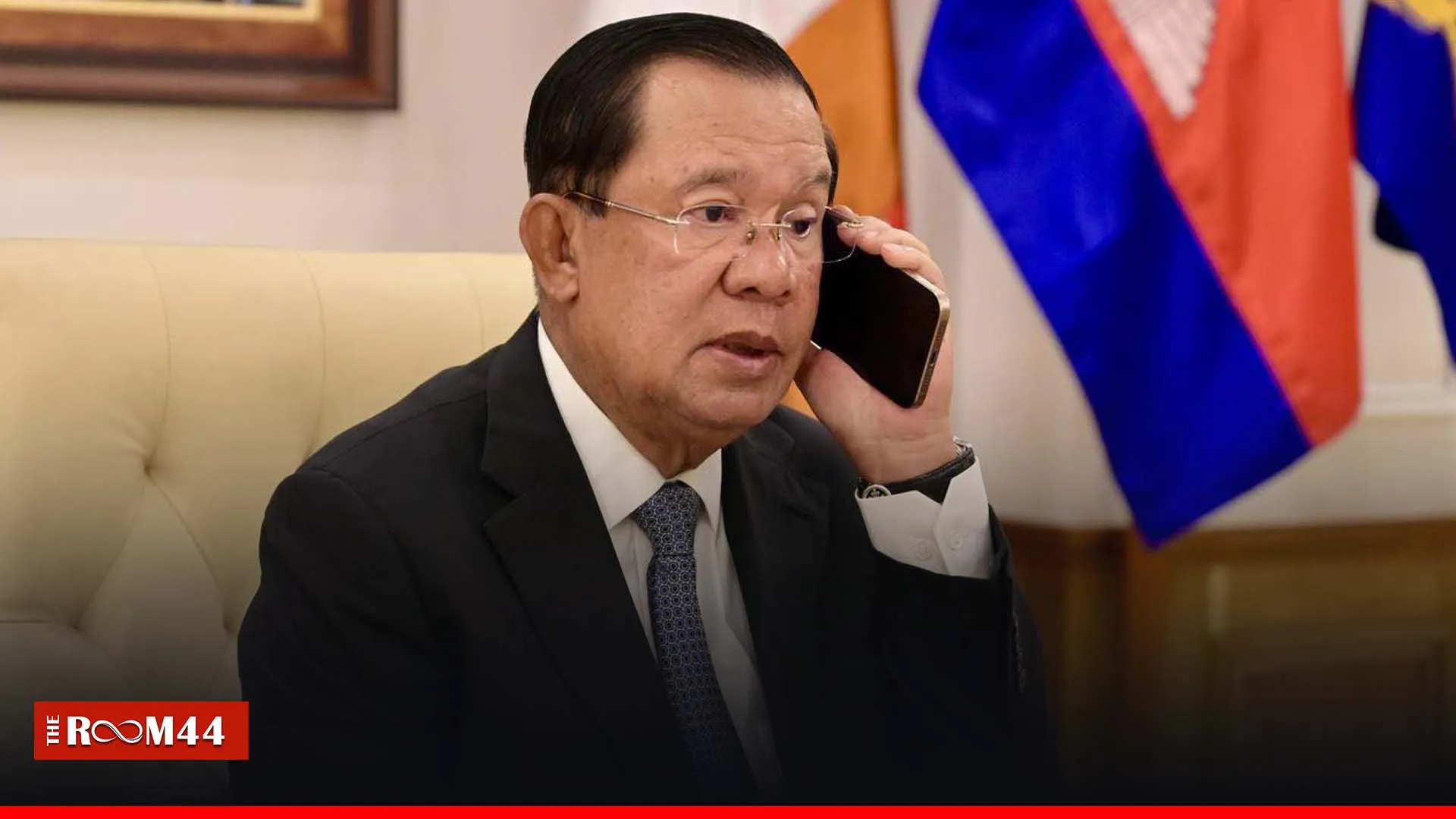 ปกข่าวไลน์-เว็บมากcopyรุึค
