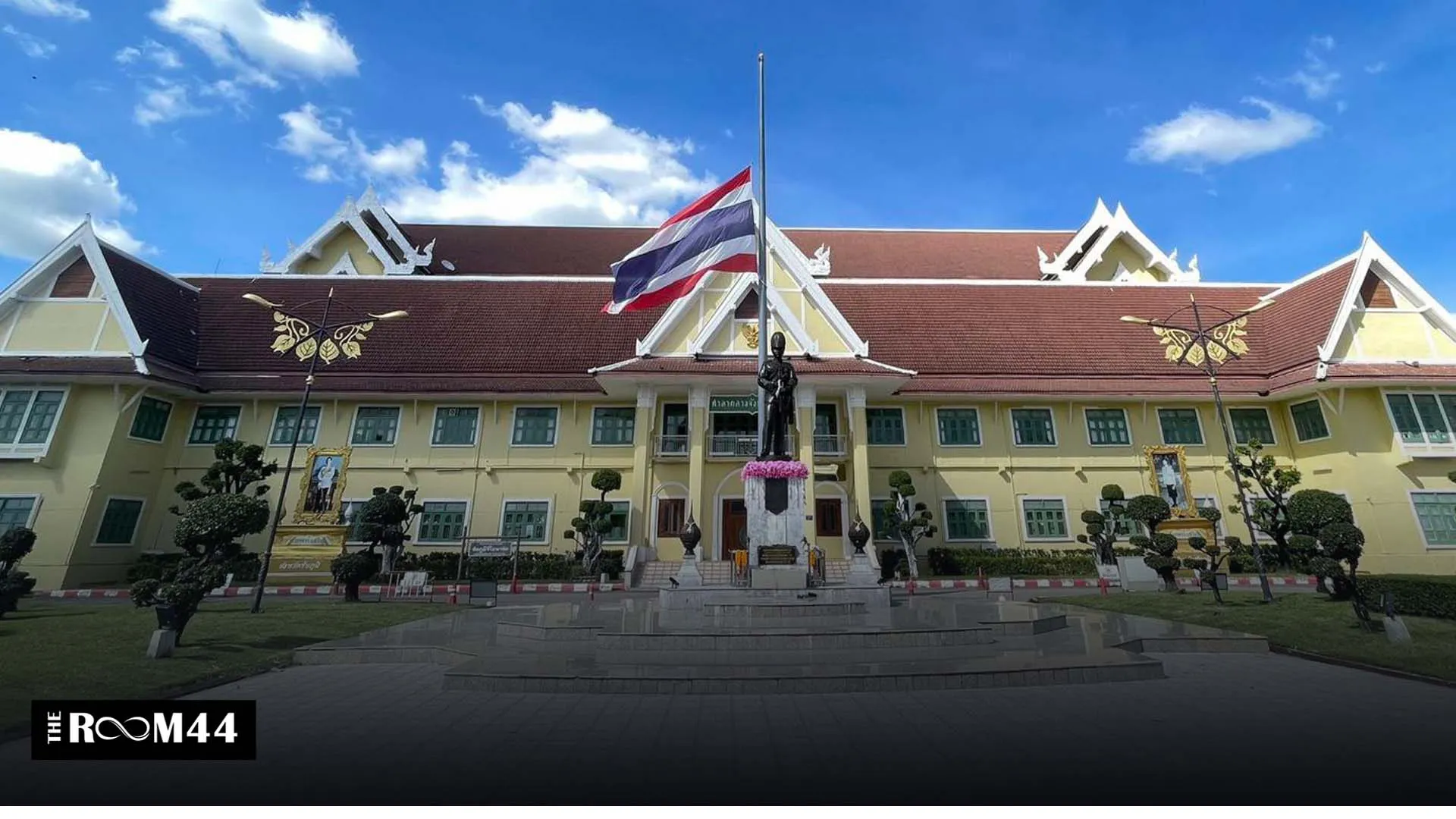 ปกข่าวไลน์-เว็บมากcopyลบขช