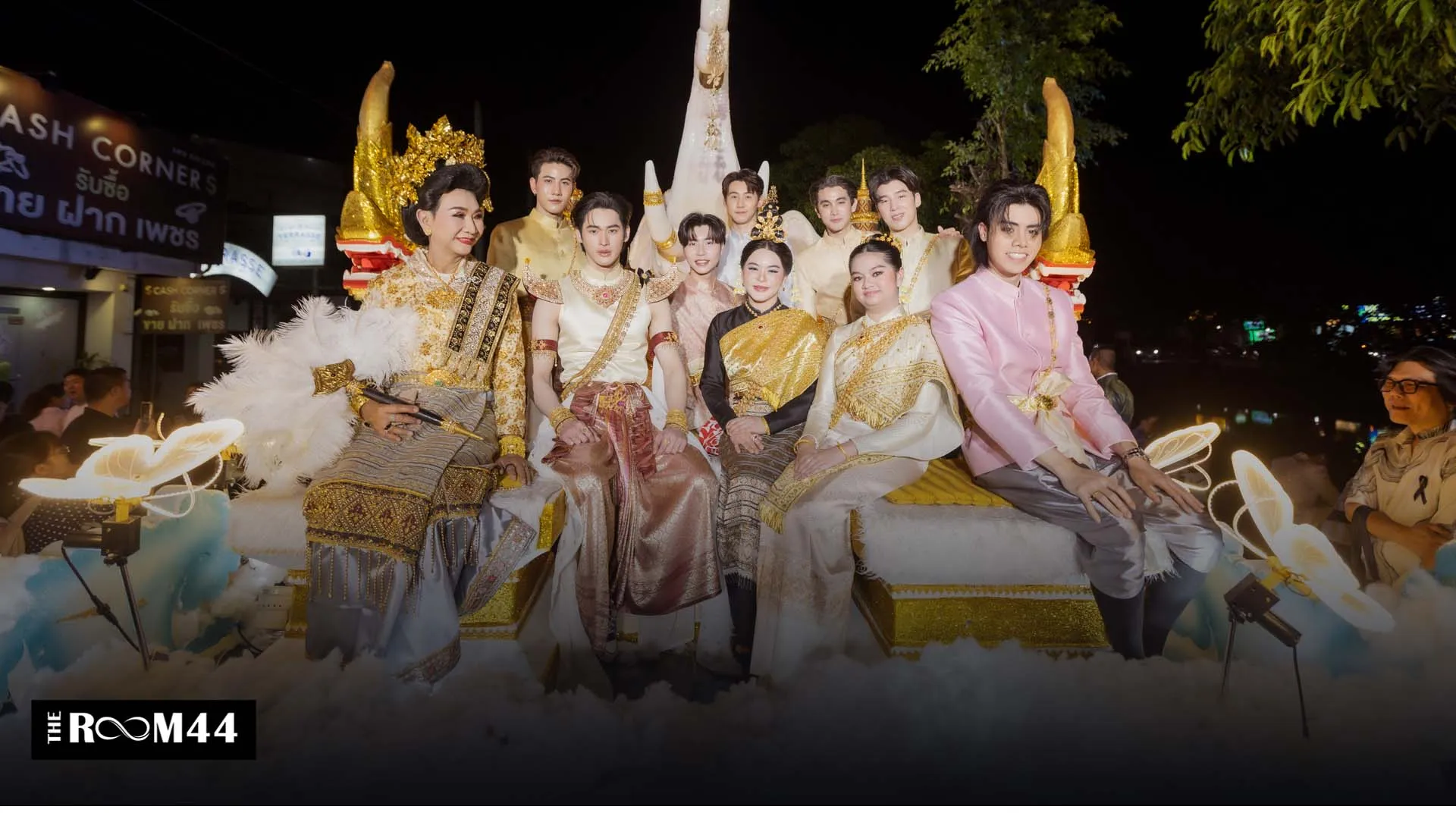 ปกข่าวไลน์-เว็บมากcopyะพัพั