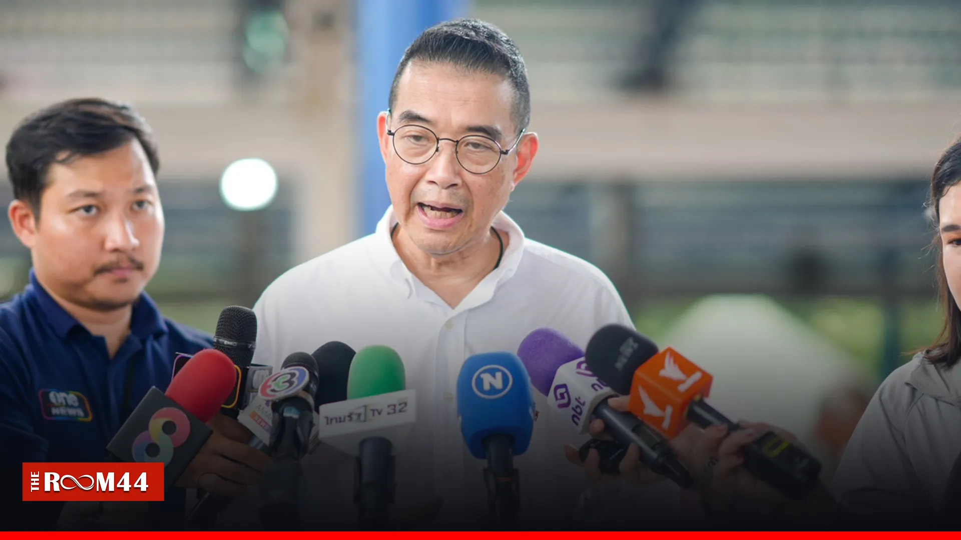 ปกข่าวไลน์-เว็บมากcopyะพัุึ
