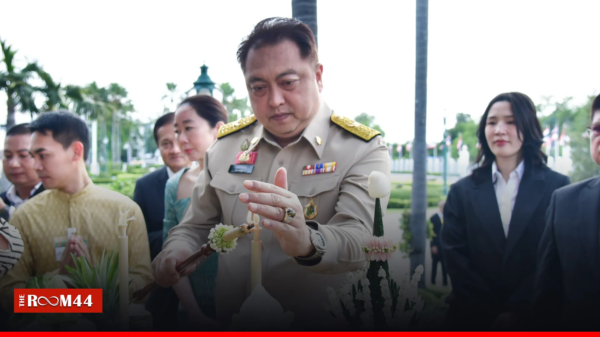 ปกข่าวไลน์-เว็บมากcopyะัถุึ