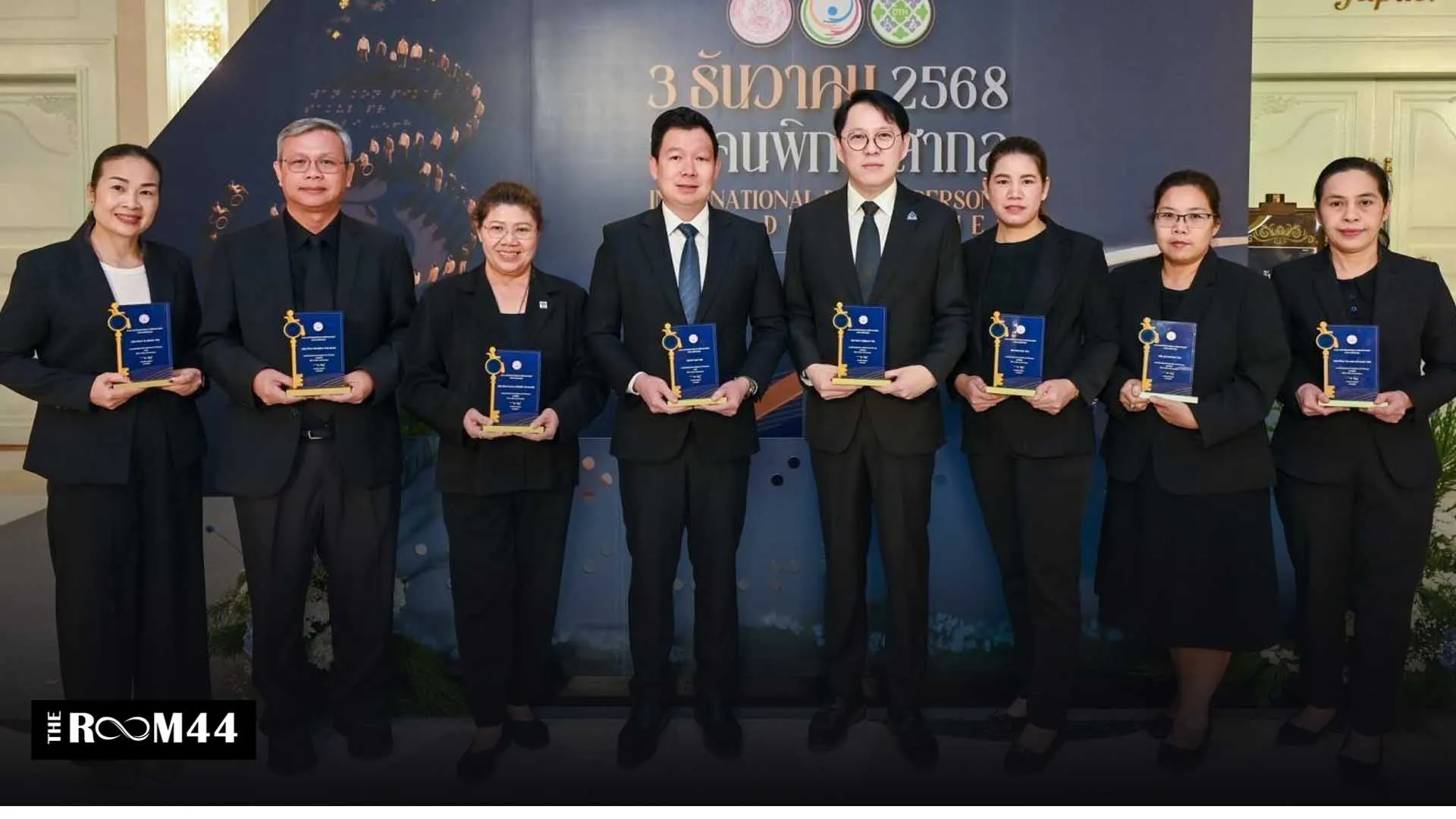 ปกข่าวไลน์-เว็บมากcopyะัถุึะภ
