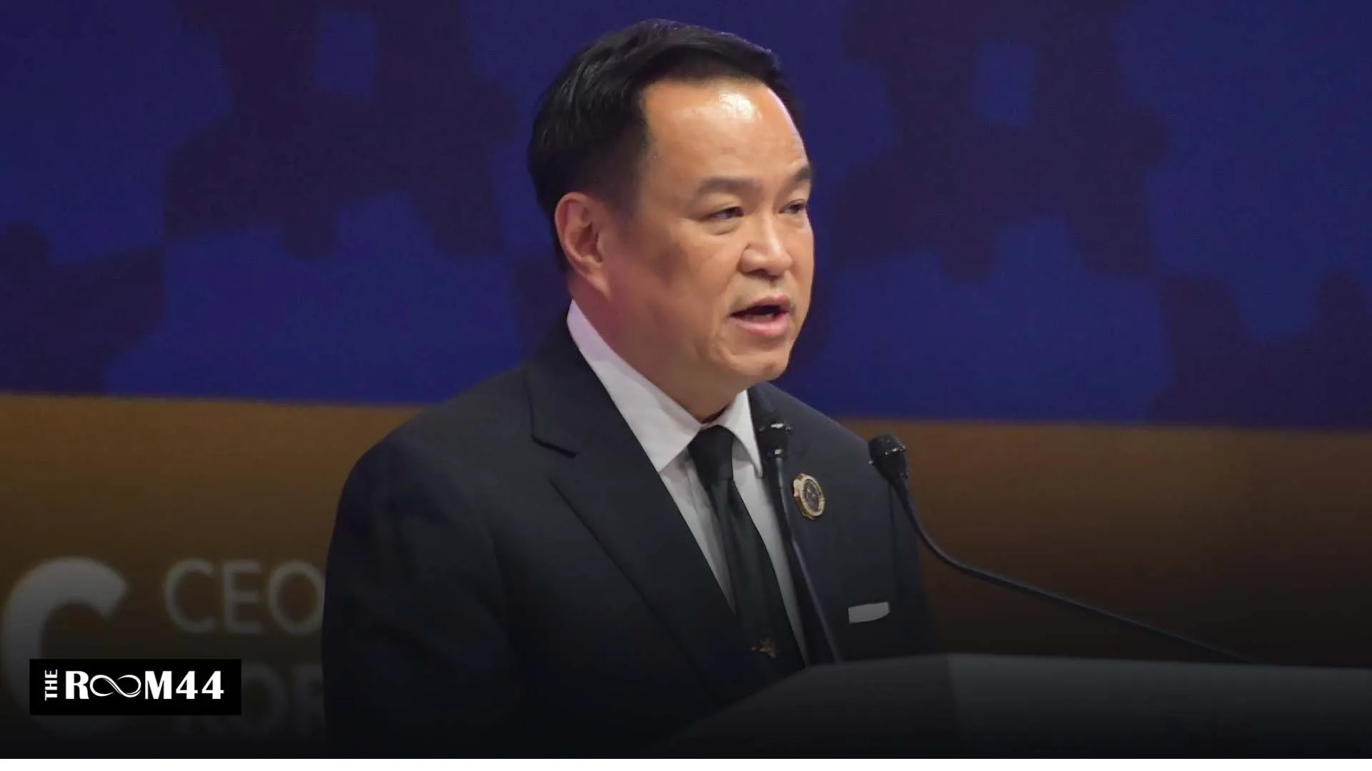 ปกข่าวไลน์-เว็บมากcopyะัพะ