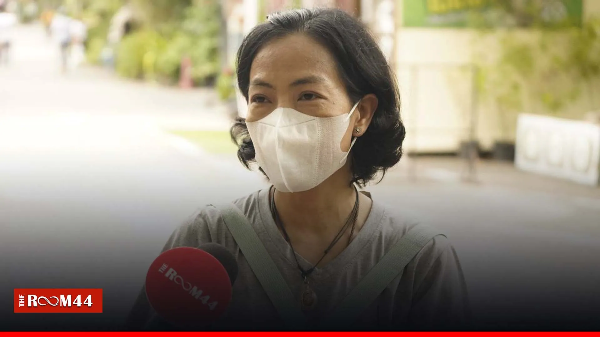 ปกข่าวไลน์-เว็บมากcopyะัีถุั