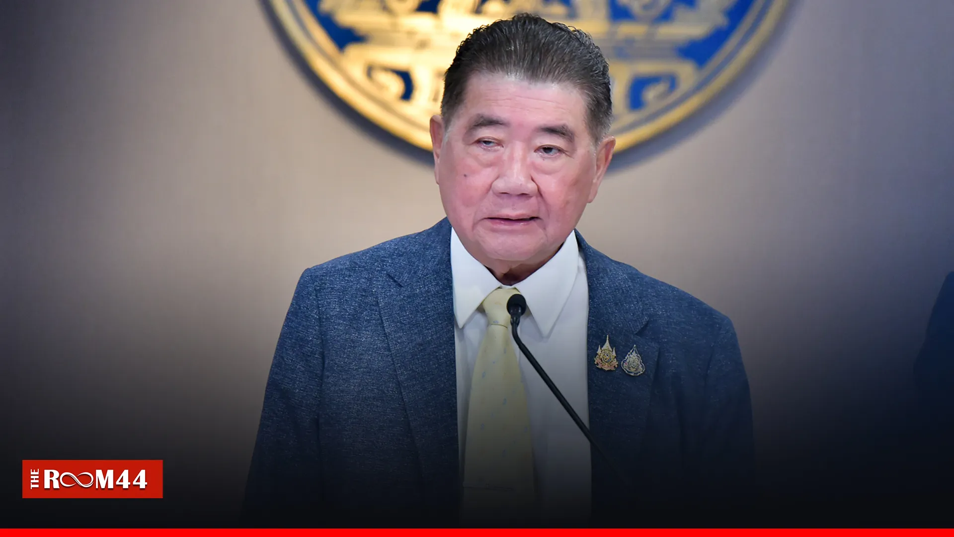 ปกข่าวไลน์-เว็บมากcopyะัีถุึภถุ