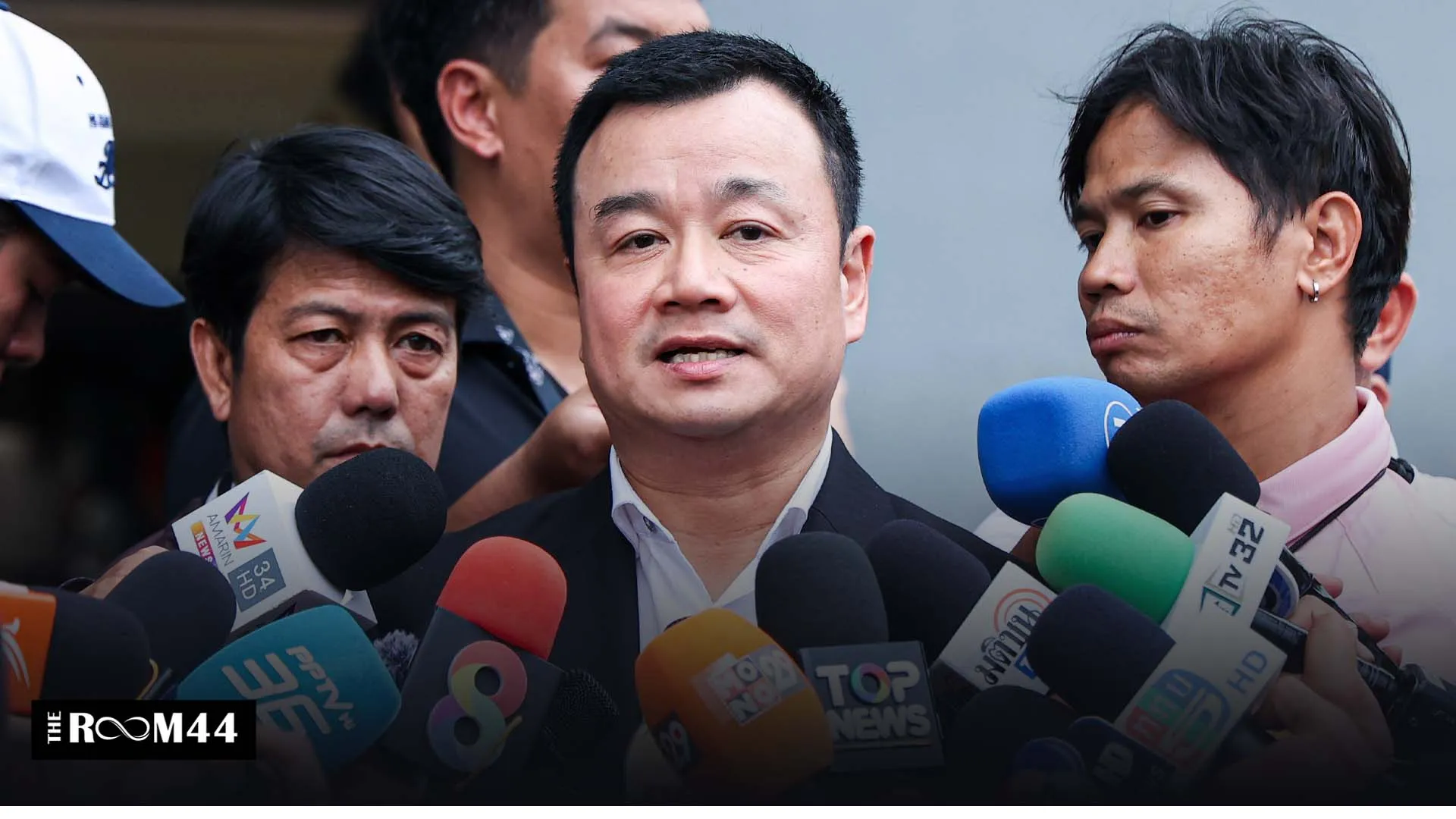 ปกข่าวไลน์-เว็บมากcopyะัีุึคุึ