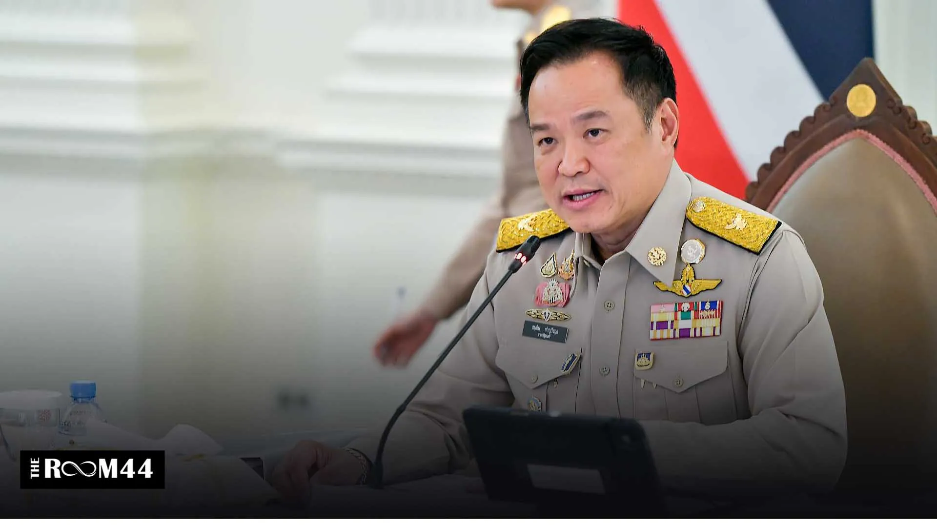 ปกข่าวไลน์-เว็บมากcopyะัีุึคุึคุึ