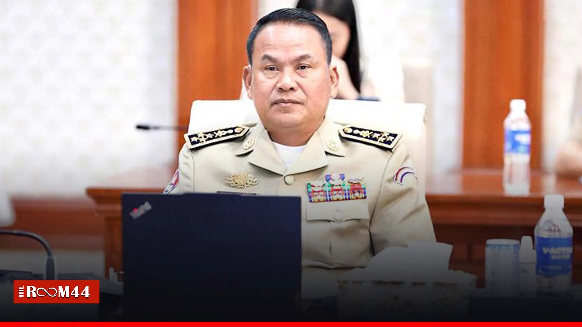 ปกข่าวไลน์-เว็บมากcopyะีคึค