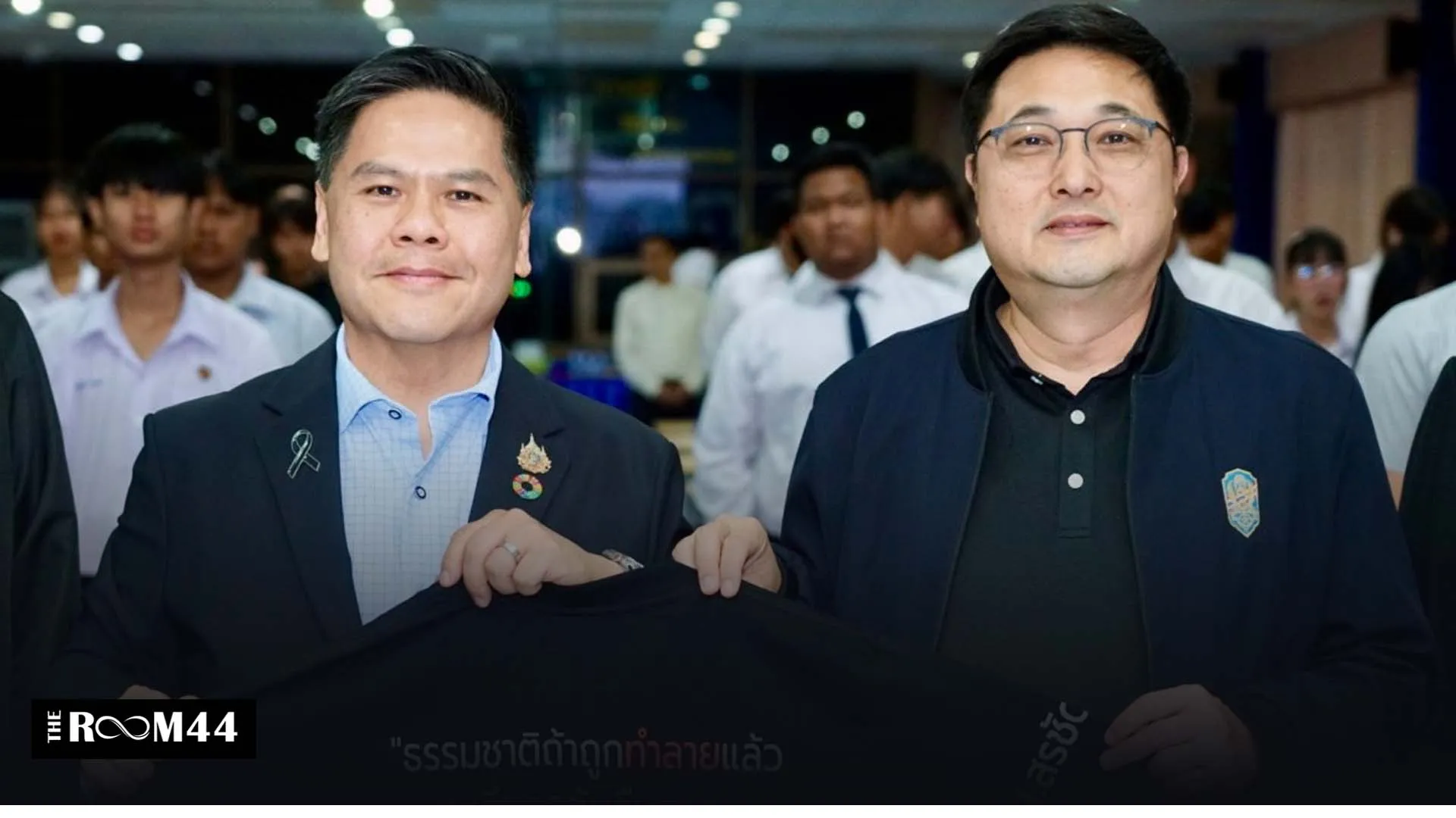 ปกข่าวไลน์-เว็บมากcopyะีึคตคึต