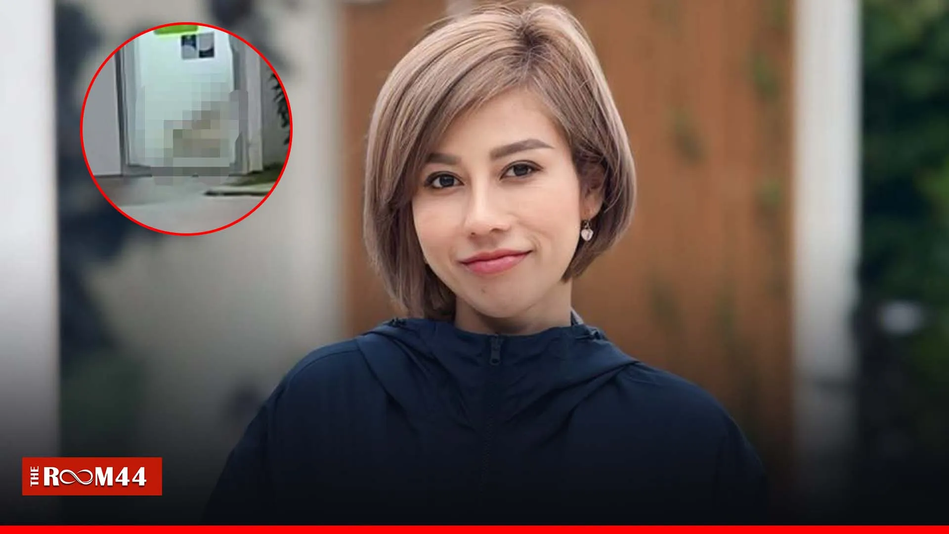 ปกข่าวไลน์-เว็บมากcopyัคนคึต
